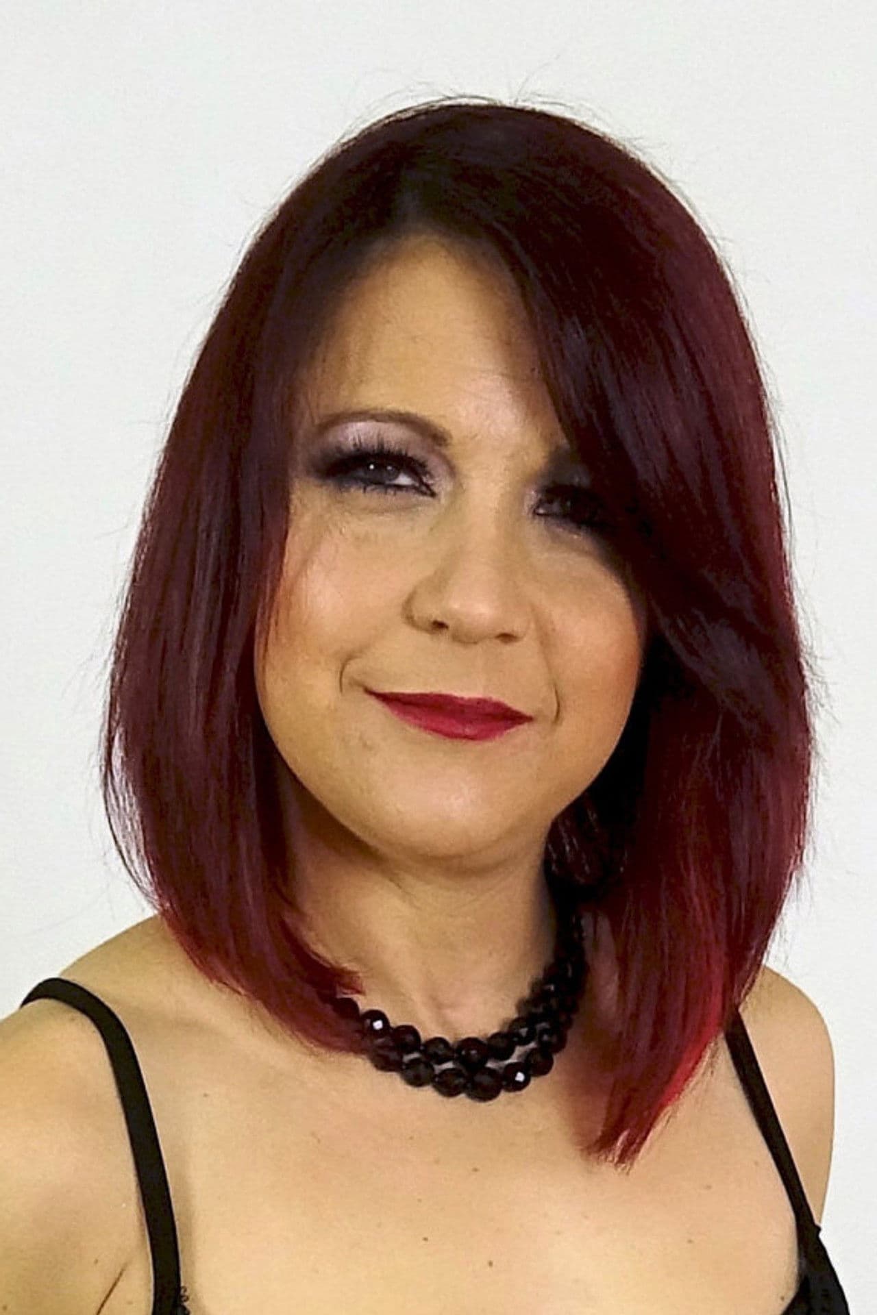 Imagem de perfil de Leanne Morehead