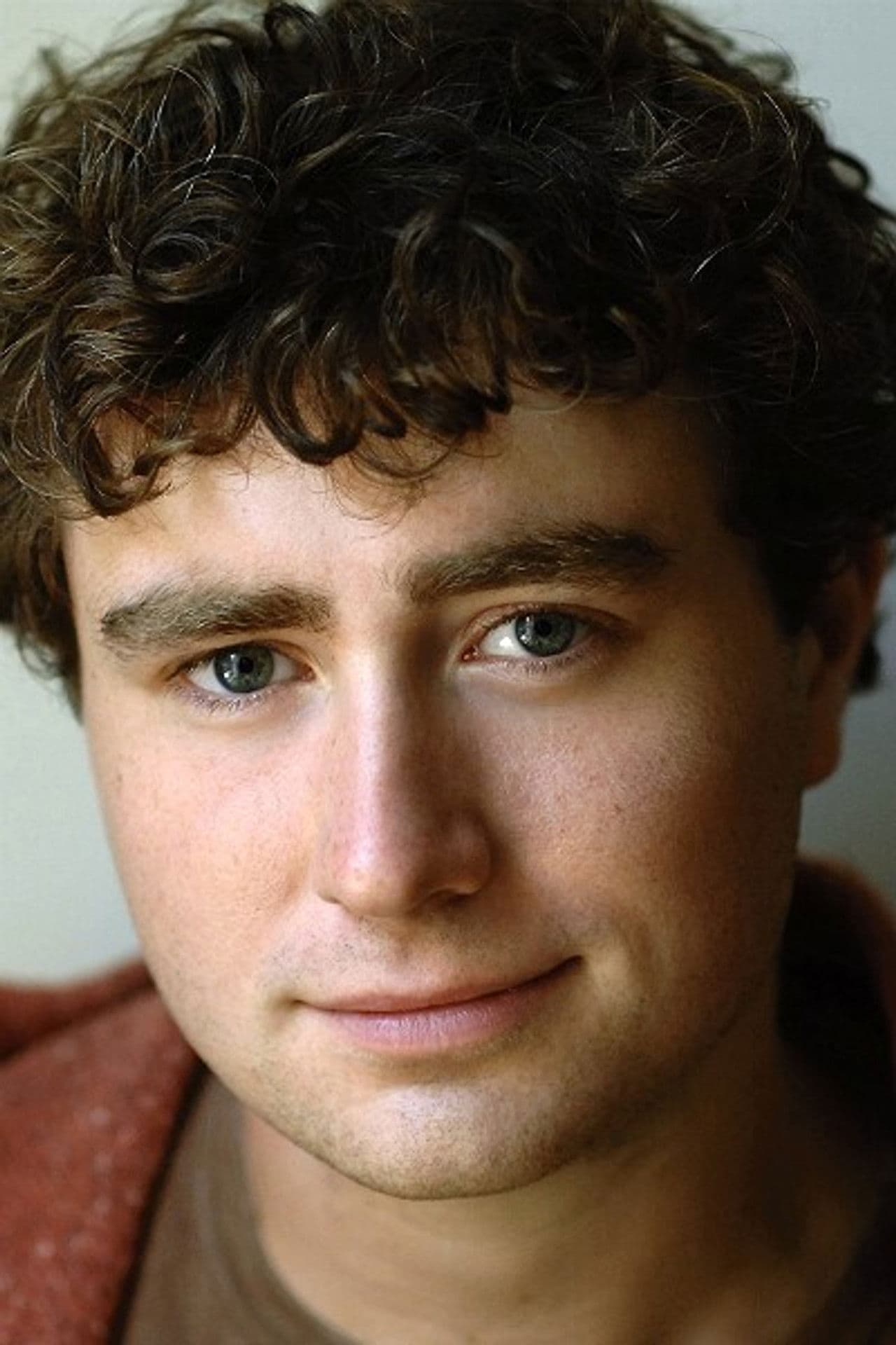 Imagem de perfil de Kyle Sullivan