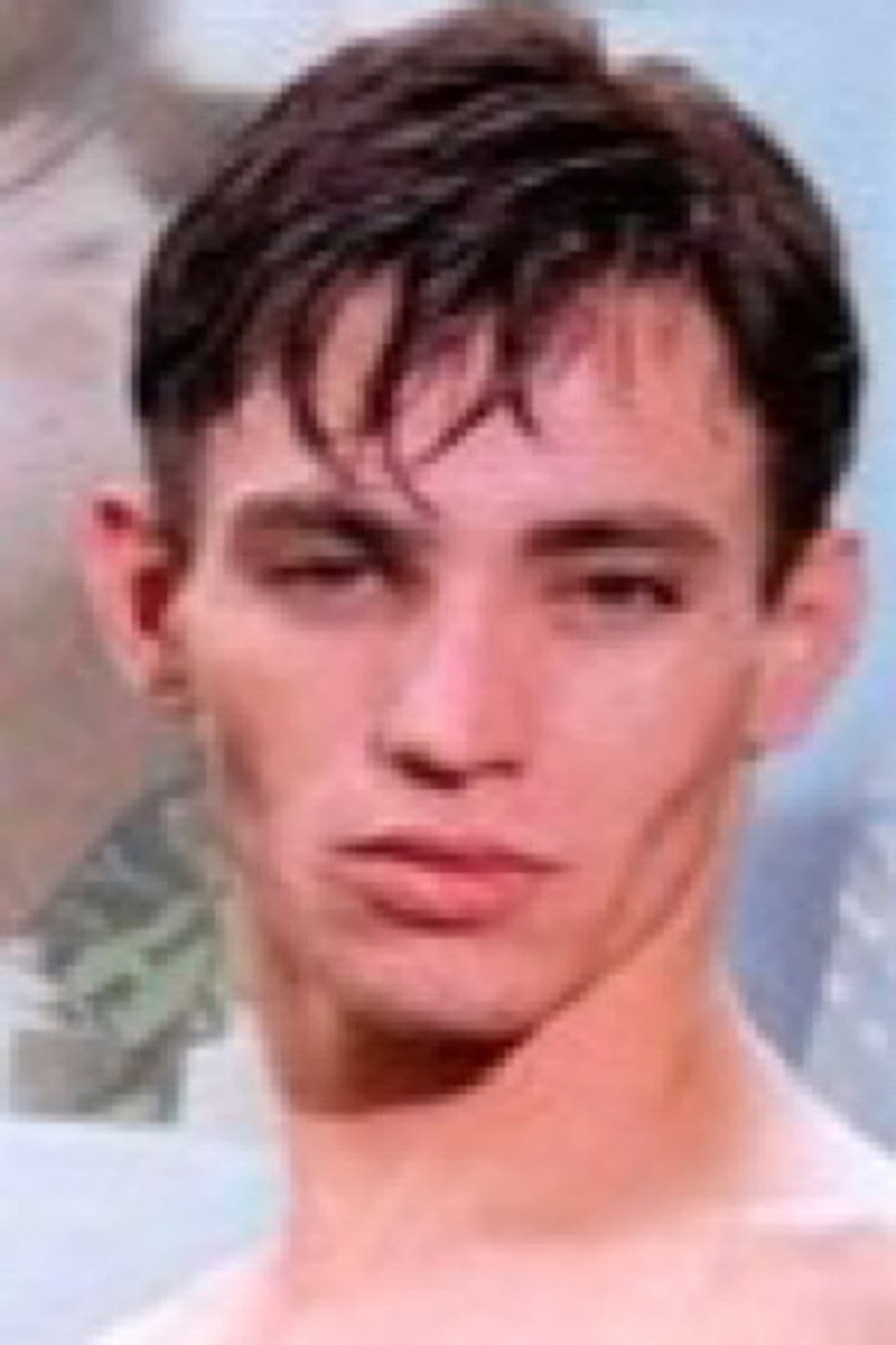 Imagem de perfil de Roger