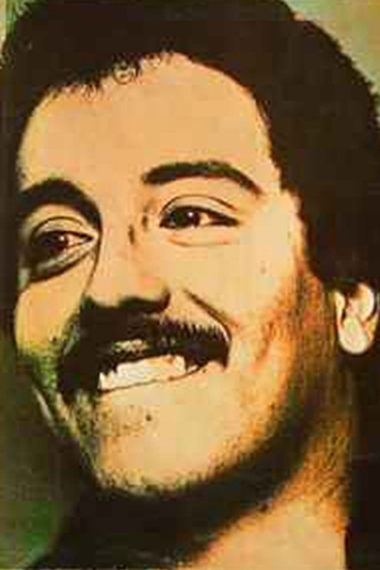 Imagem de perfil de Roland Bautista