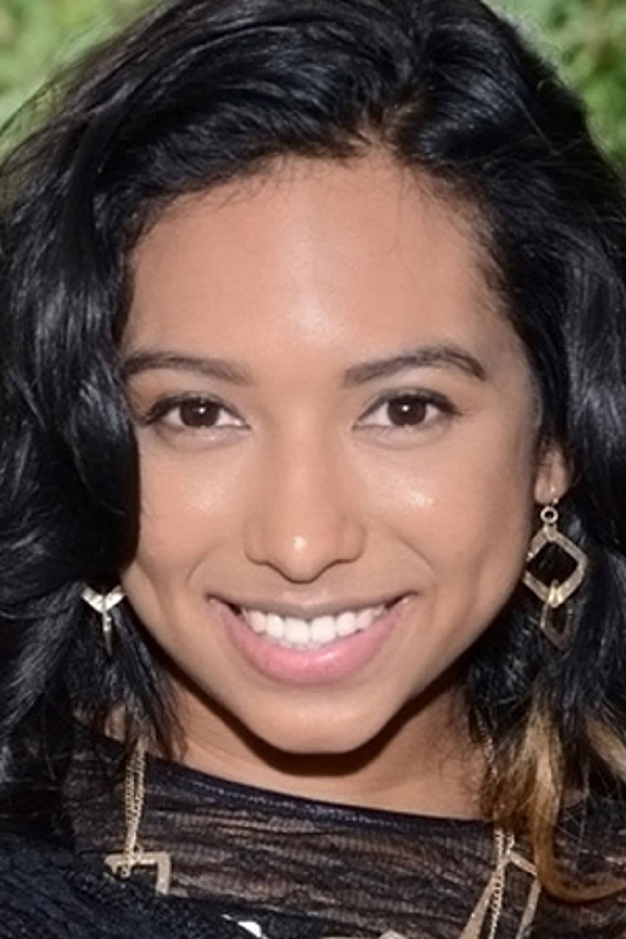 Imagem de perfil de Bree Bubbles