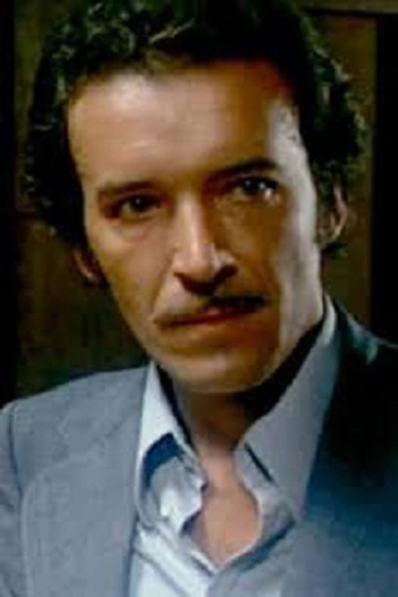 Imagem de perfil de Daniel Sarky