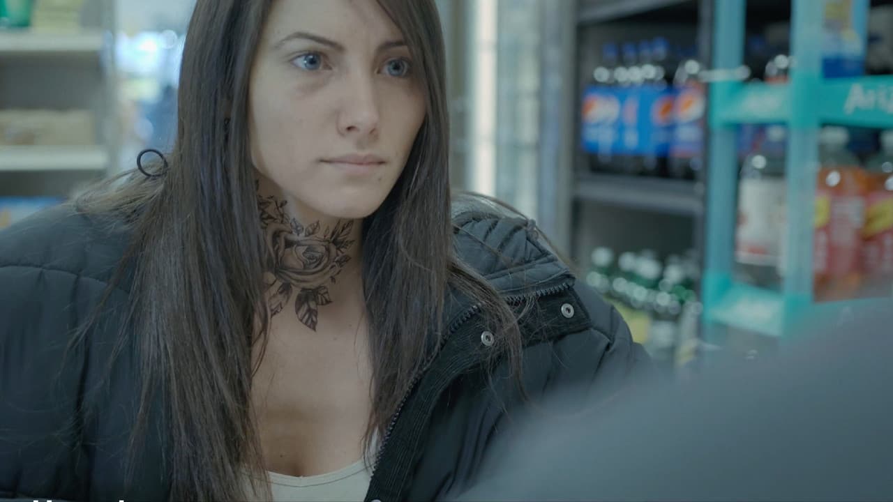 Imagem de fundo do filme Eve