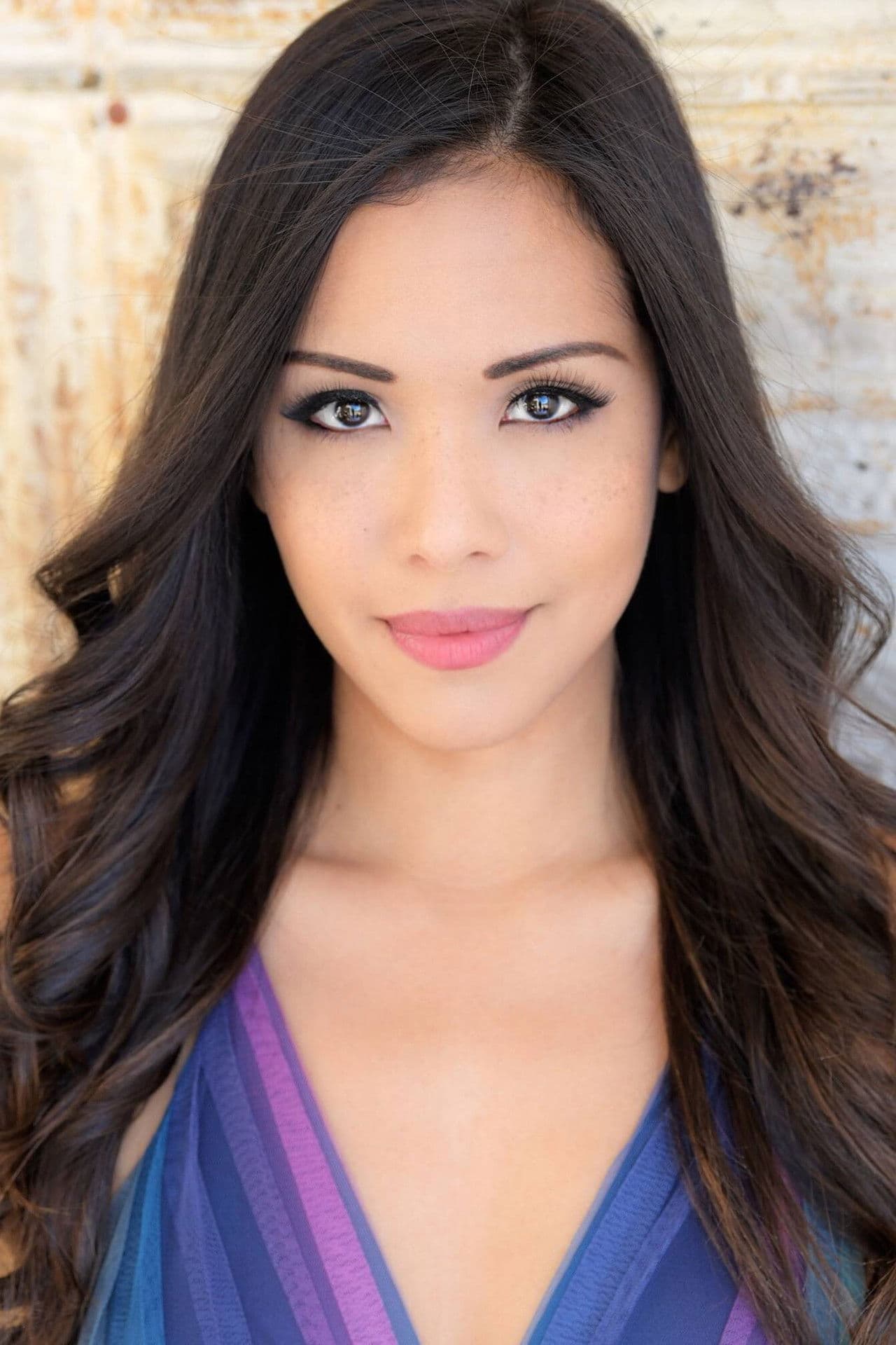 Imagem de perfil de Akari Endo