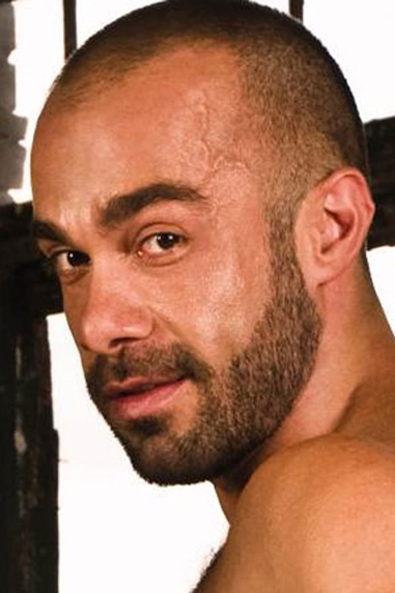 Imagem de perfil de Albert Victor