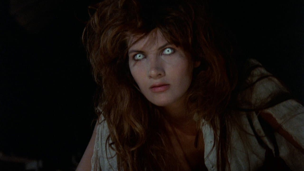 Imagem de fundo do filme Sukkubus - den Teufel im Leib