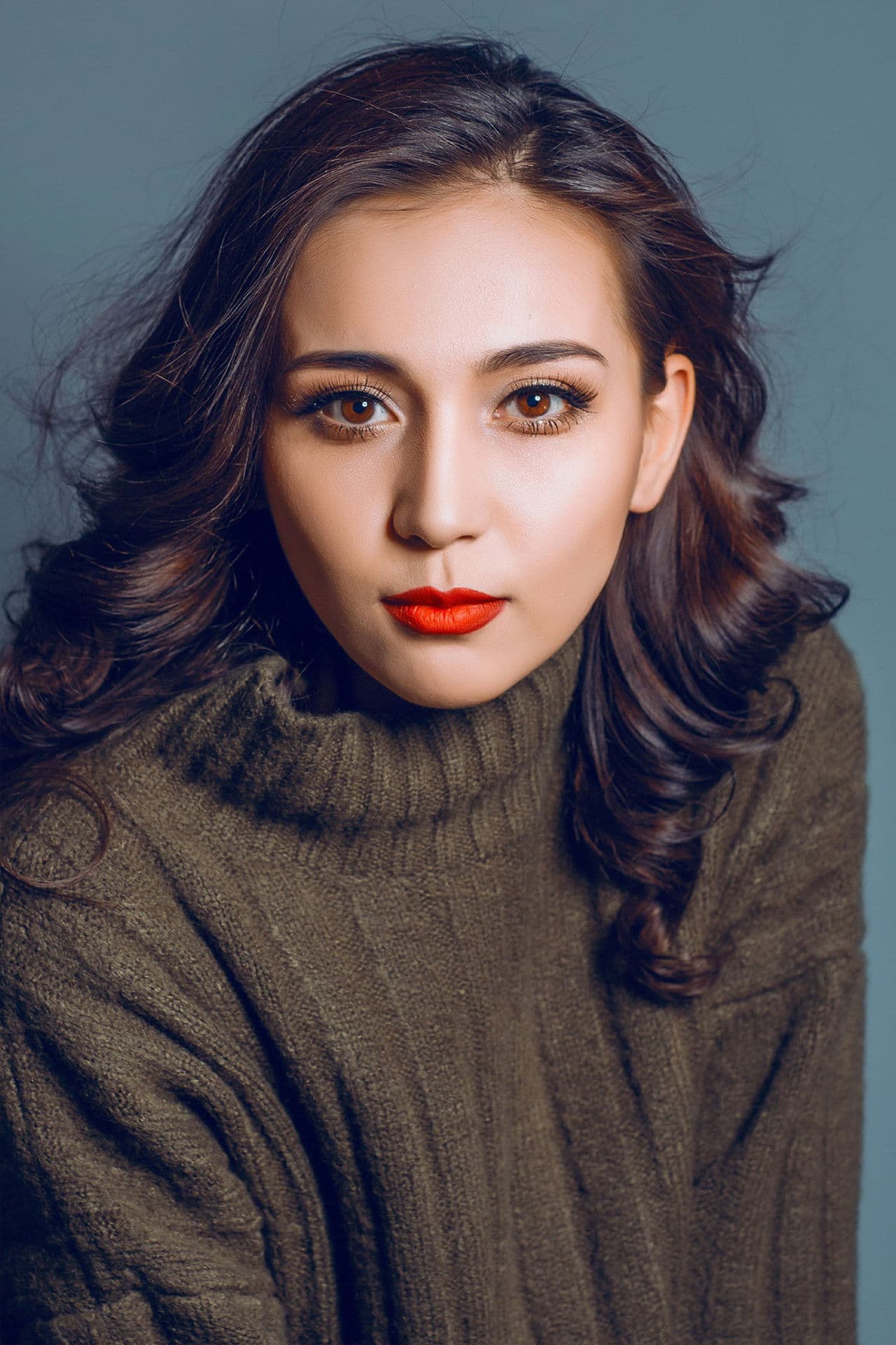 Imagem de perfil de Zubayda Hasan