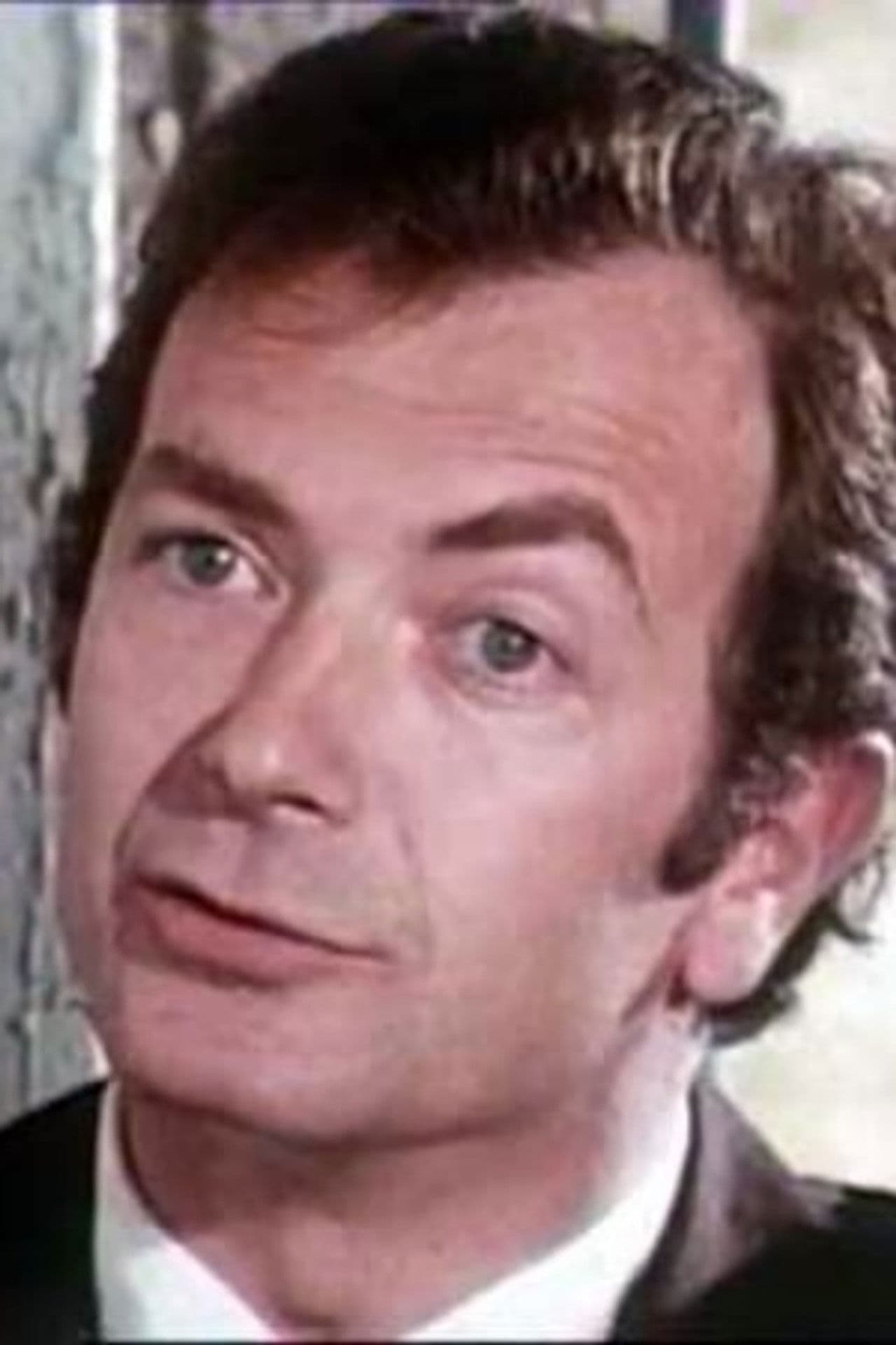 Imagem de perfil de Philippe Vallauris