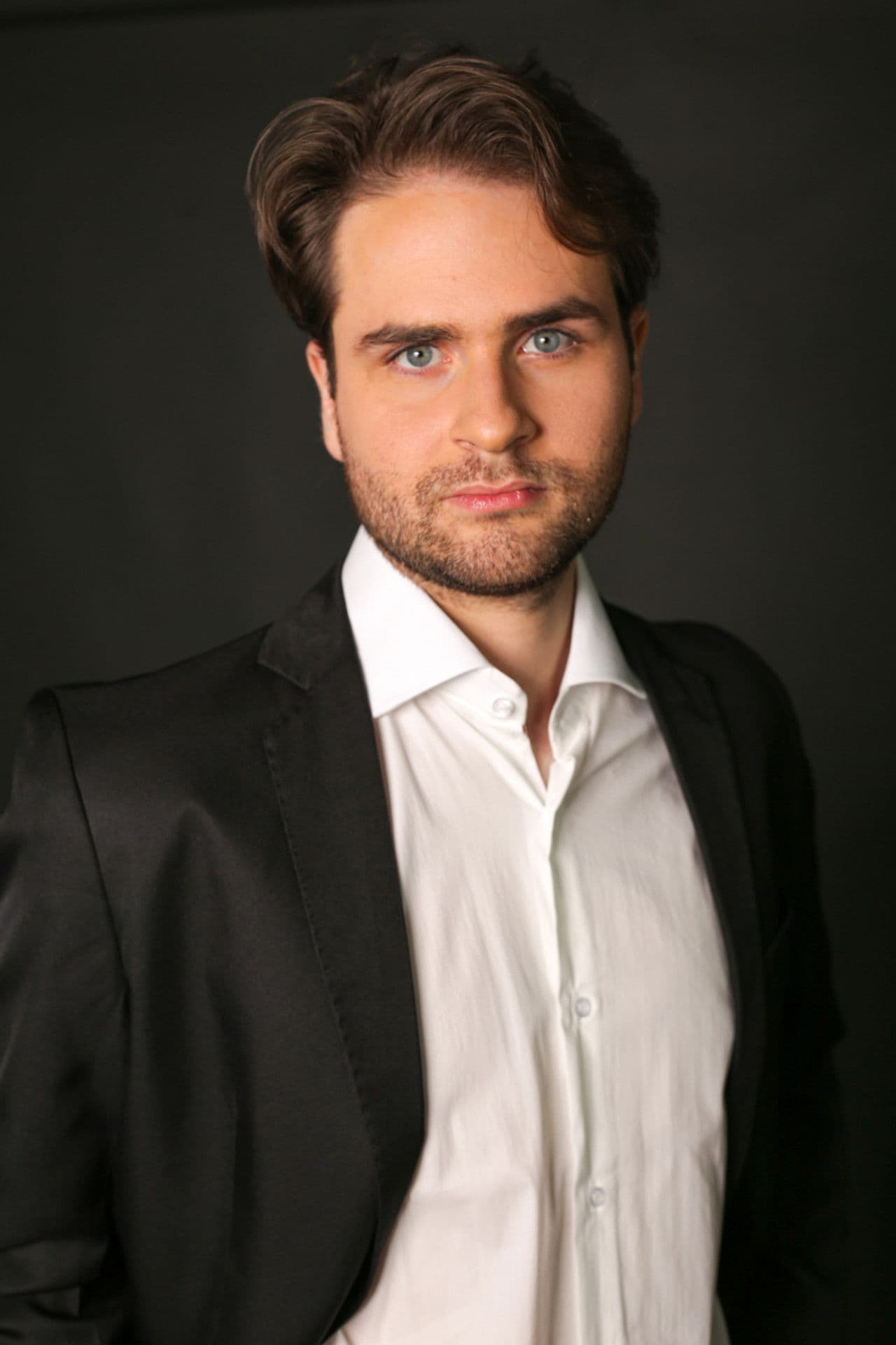 Imagem de perfil de Pedro Wagner