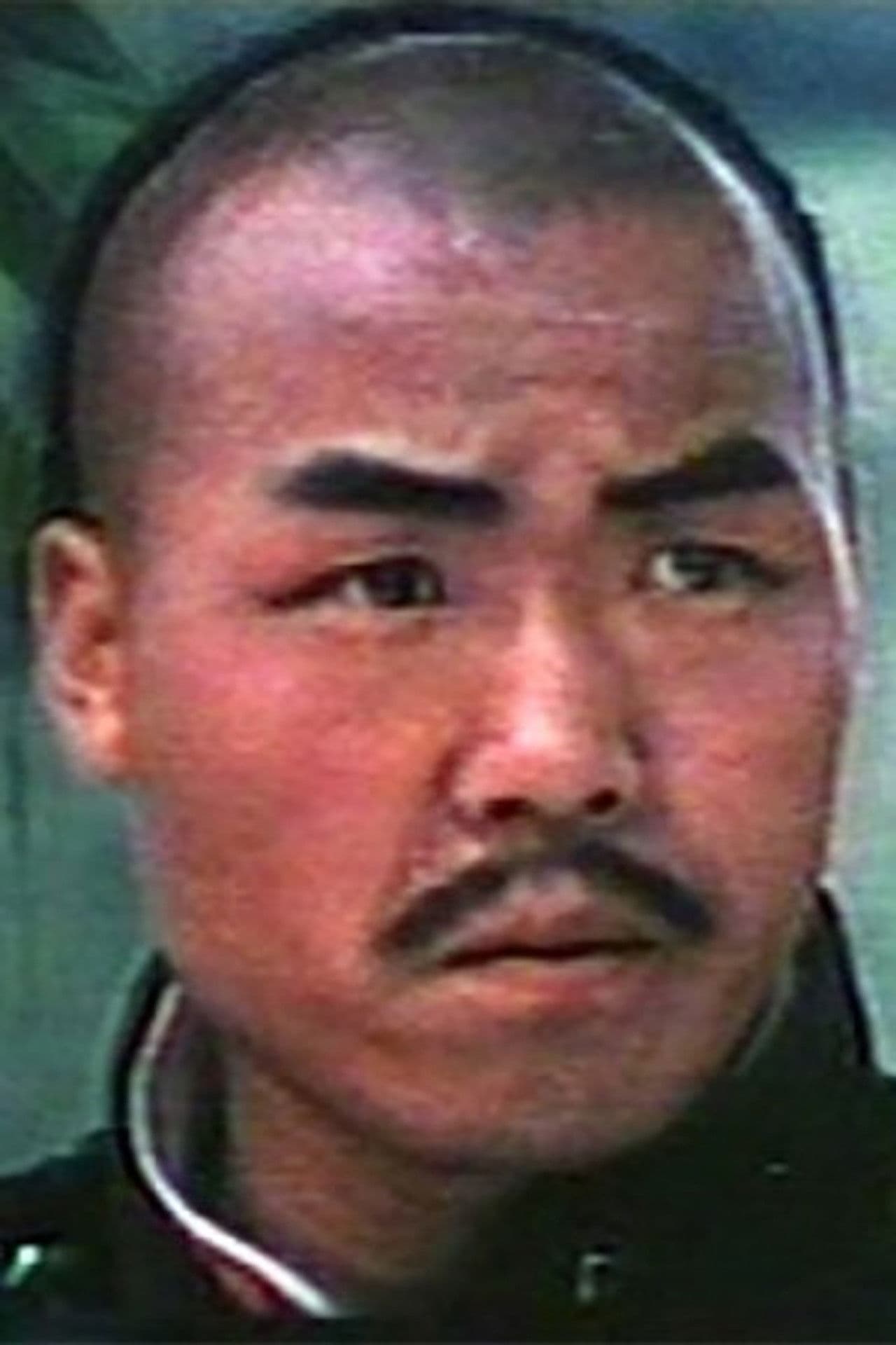 Imagem de perfil de Hong Seong-Chan