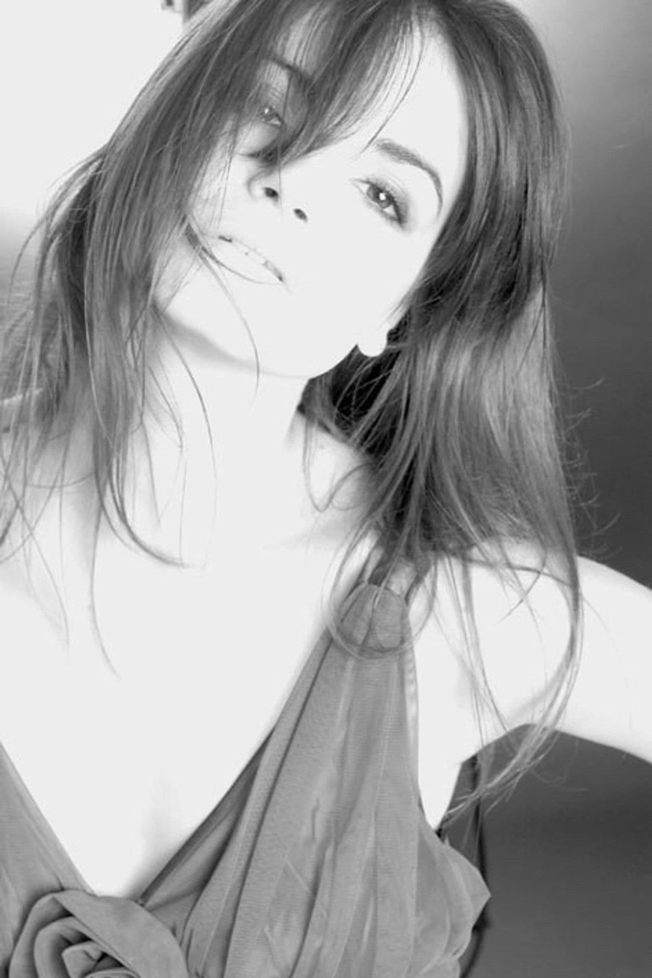 Imagem de perfil de Cláudia Oliveira