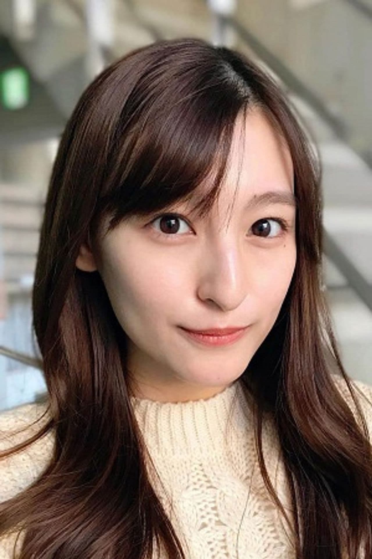 Imagem de perfil de 森高愛