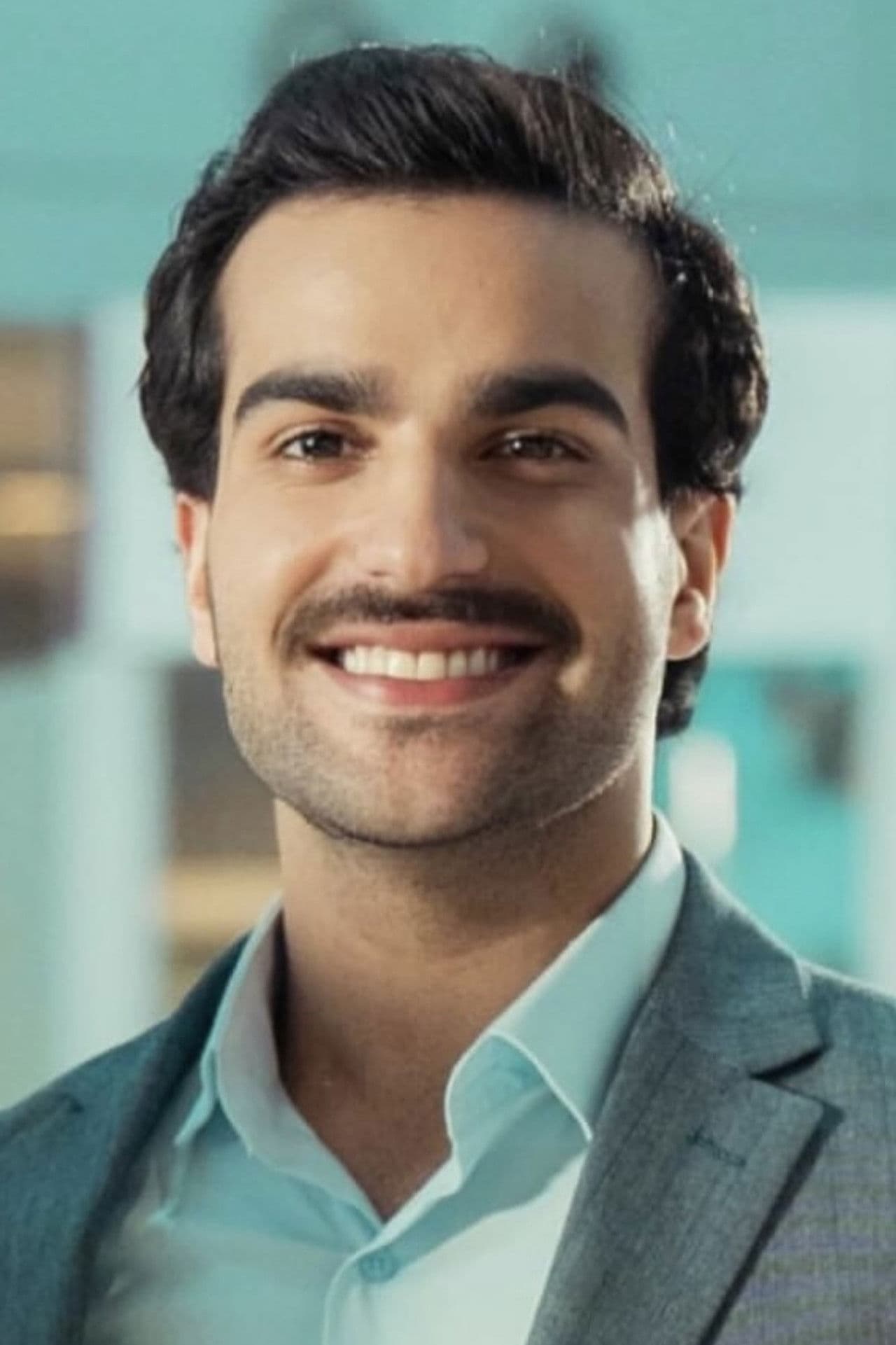 Imagem de perfil de حسن عبدال