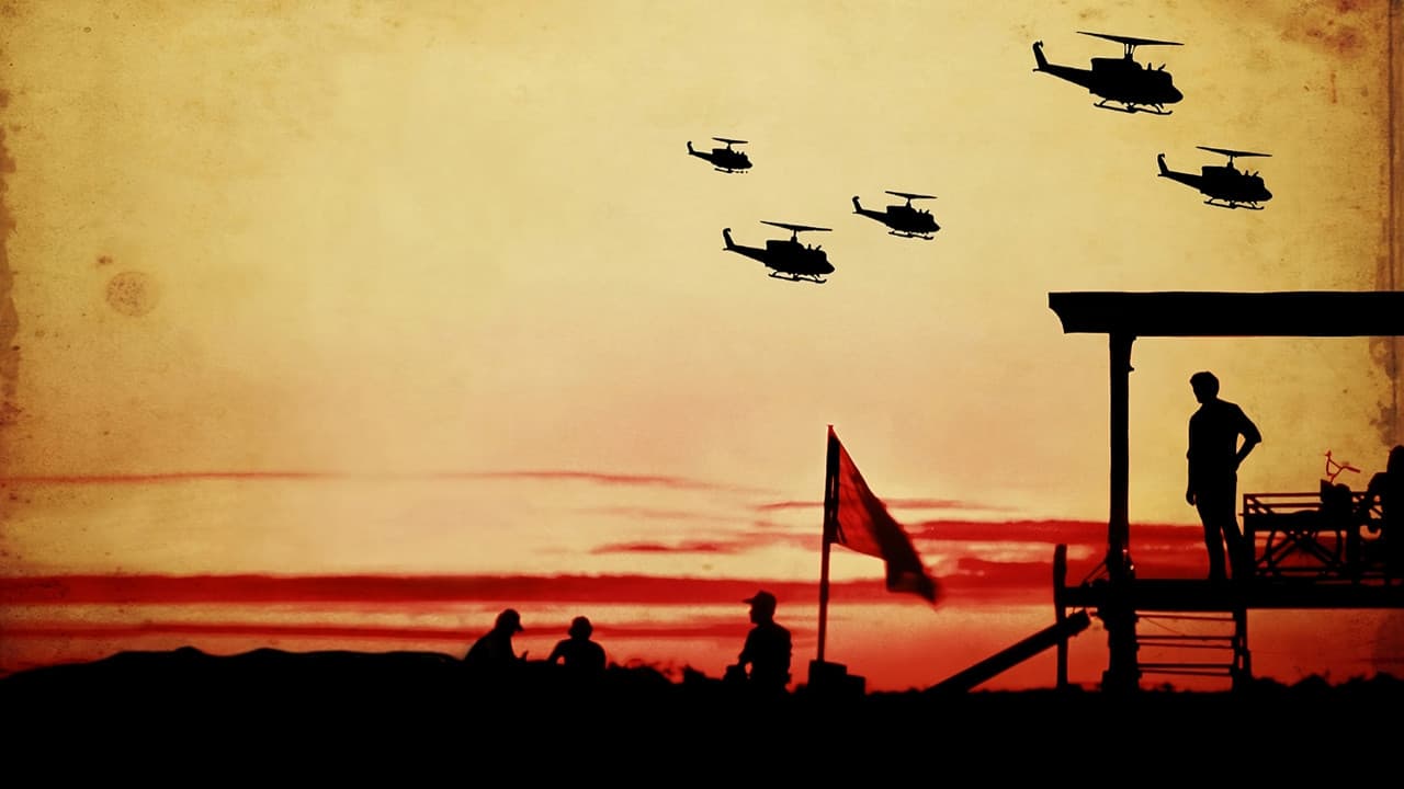 Imagem de fundo do filme Os Gritos do Silêncio