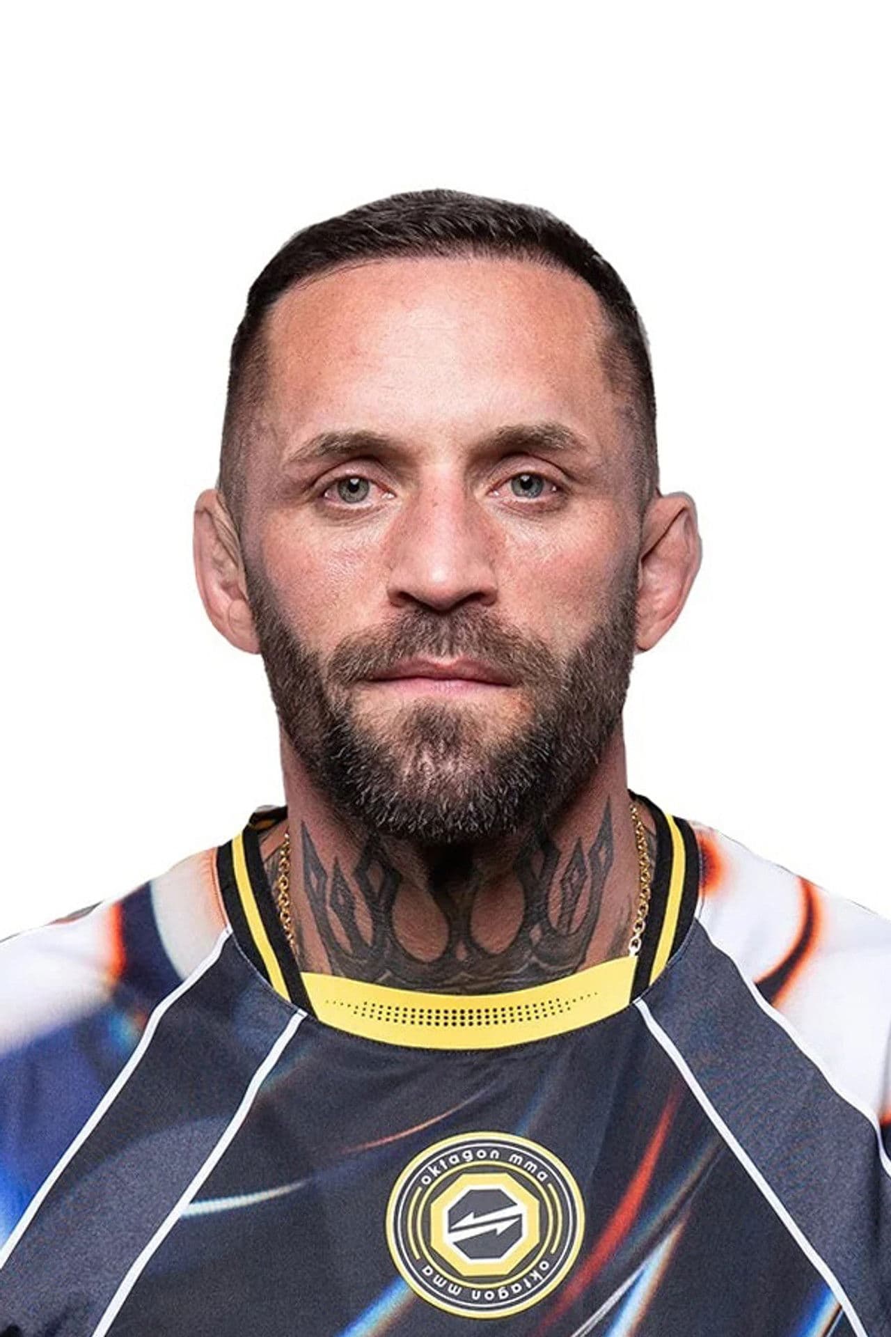 Imagem de perfil de Christian Eckerlin