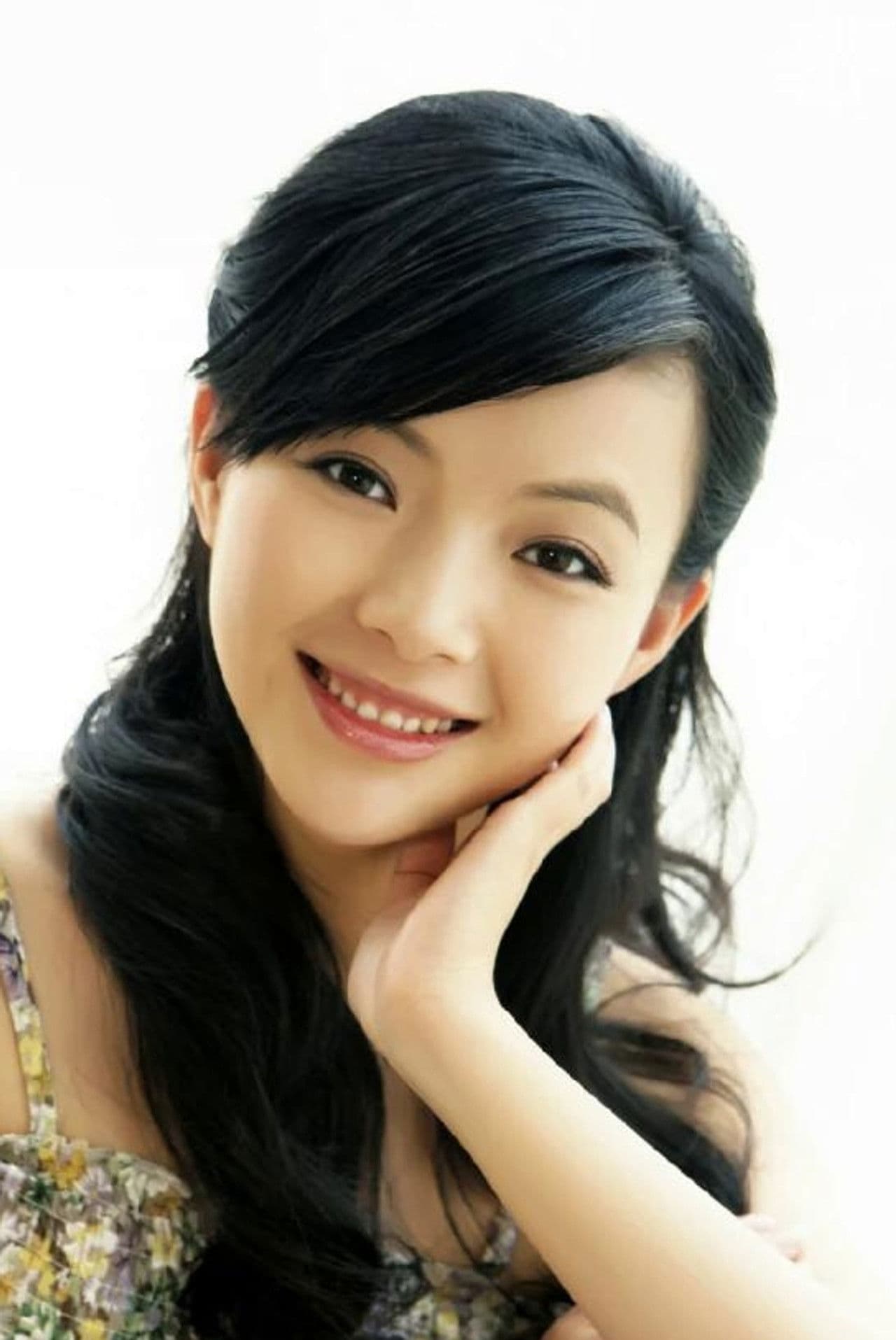 Imagem de perfil de 向甜