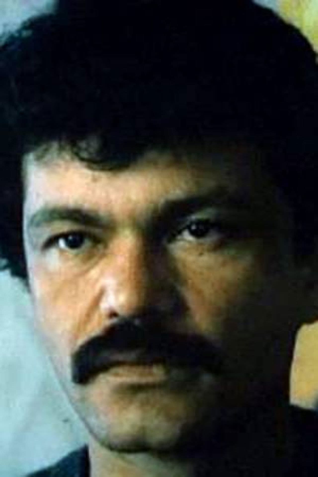 Imagem de perfil de Karim Mirxodiev