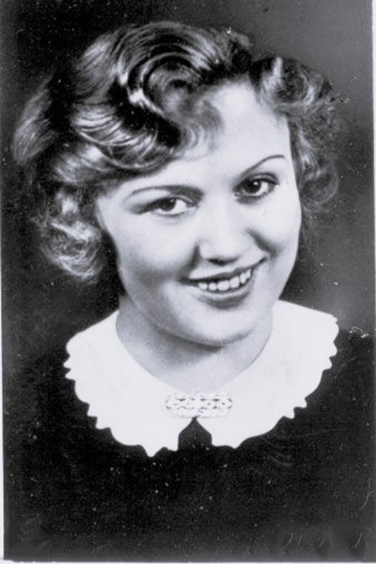 Imagem de perfil de Camilla Spira