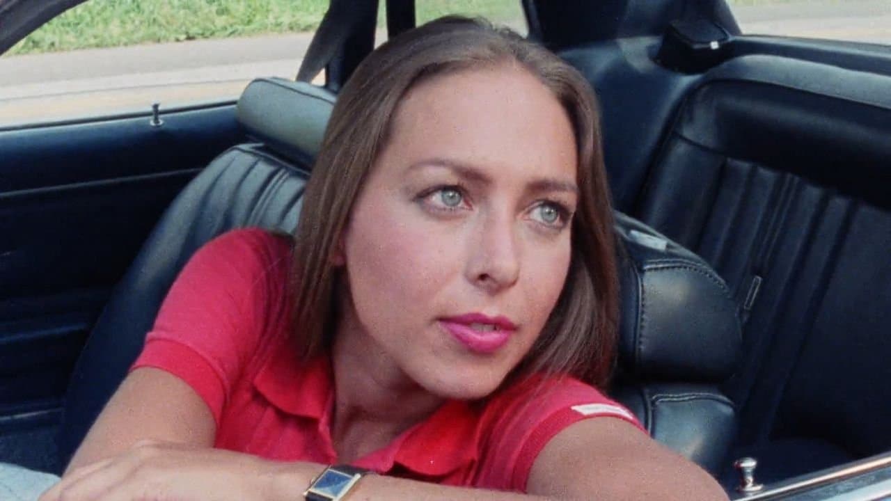 Imagem de fundo do filme Alien Outlaw