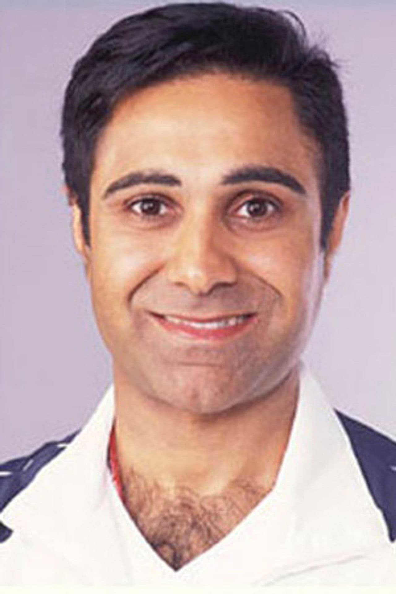 Imagem de perfil de 喬寶寶