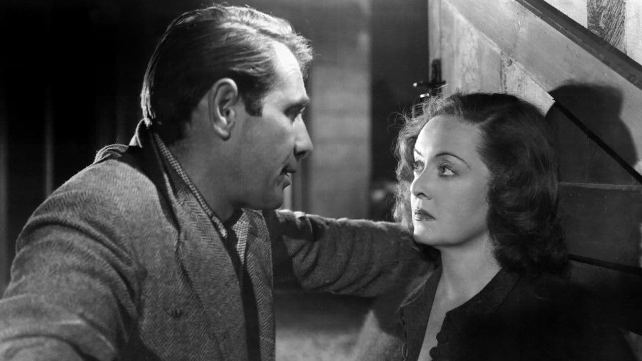 Imagem de fundo do filme Mulher Maldita