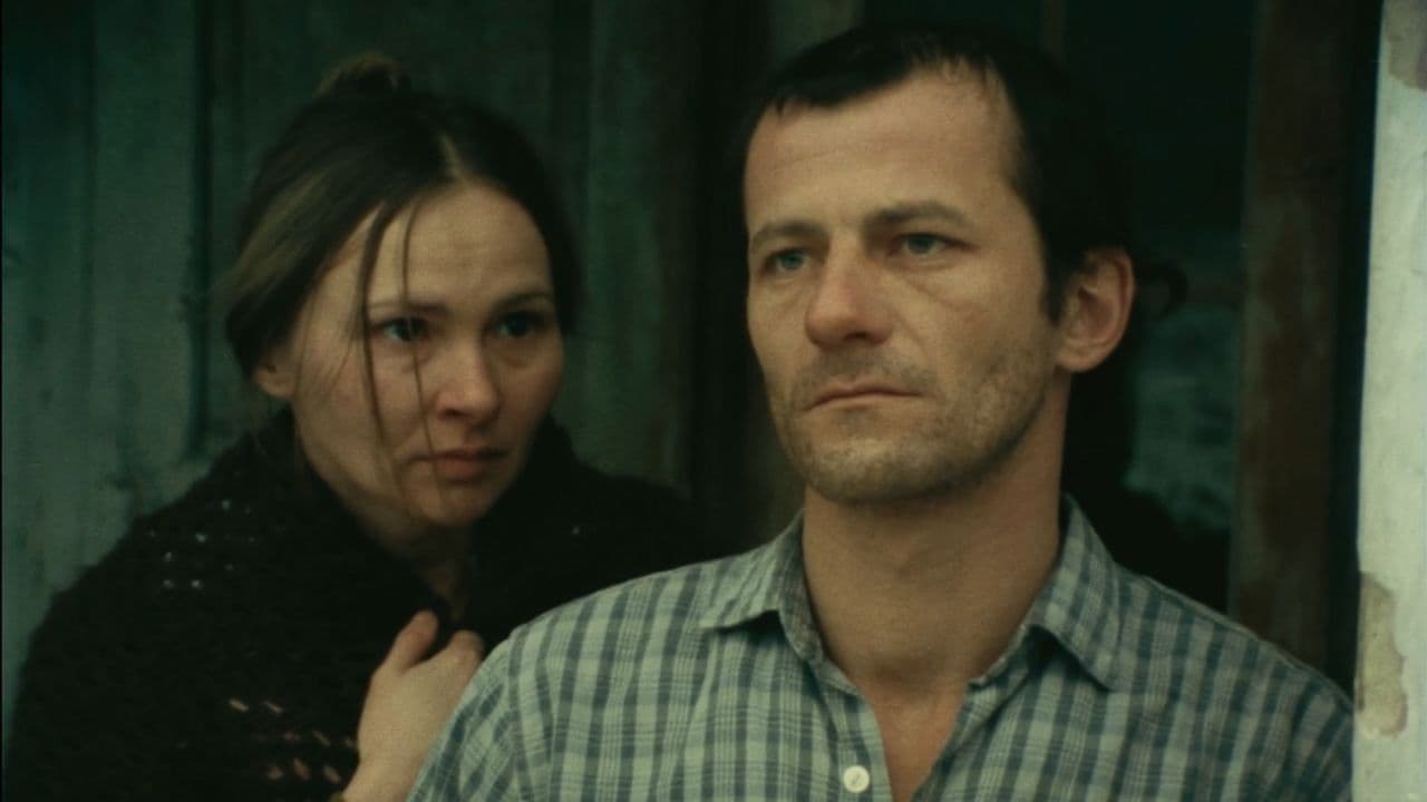 Imagem de fundo do filme Majd holnap