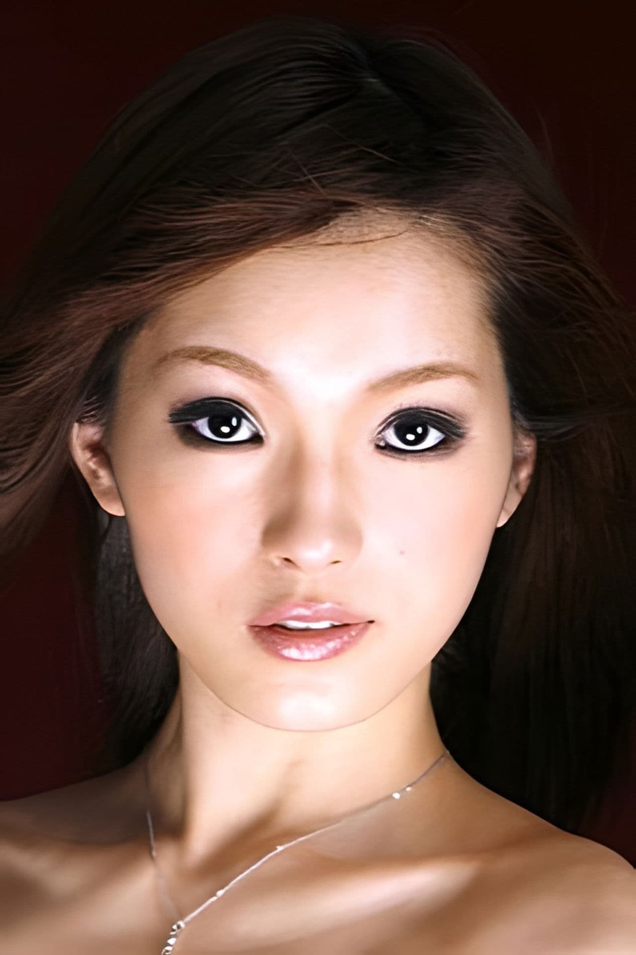 Imagem de perfil de 遥めい