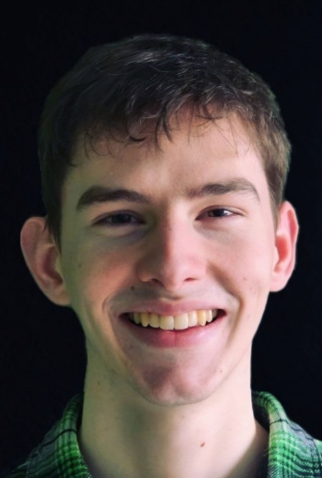 Imagem de perfil de Hidde Alberts