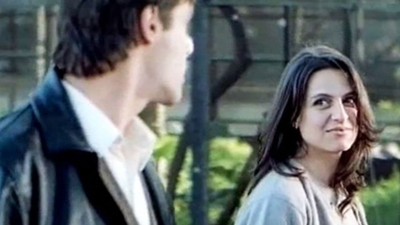 Imagem de fundo do filme Territorio