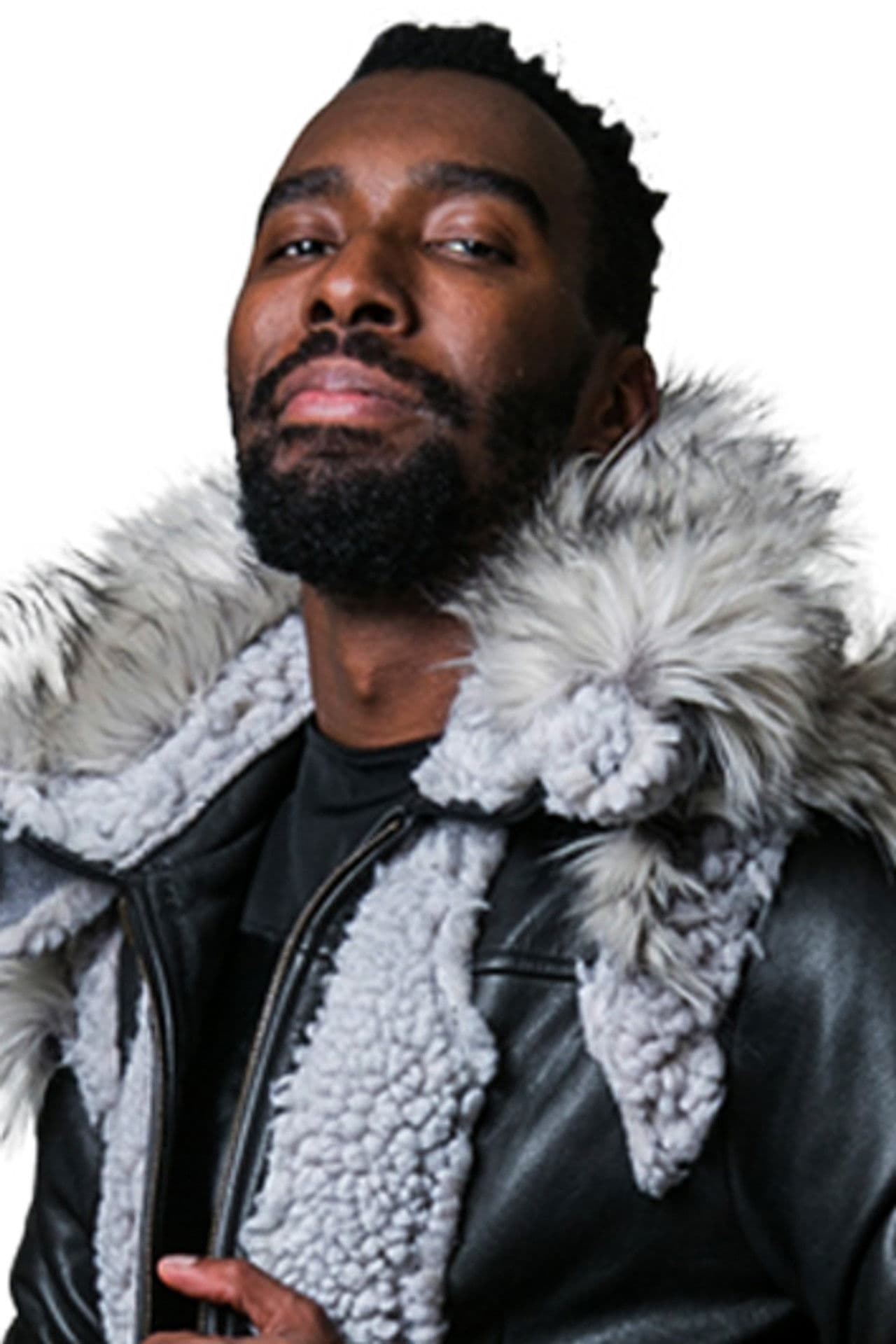 Imagem de perfil de Brandel Littlejohn