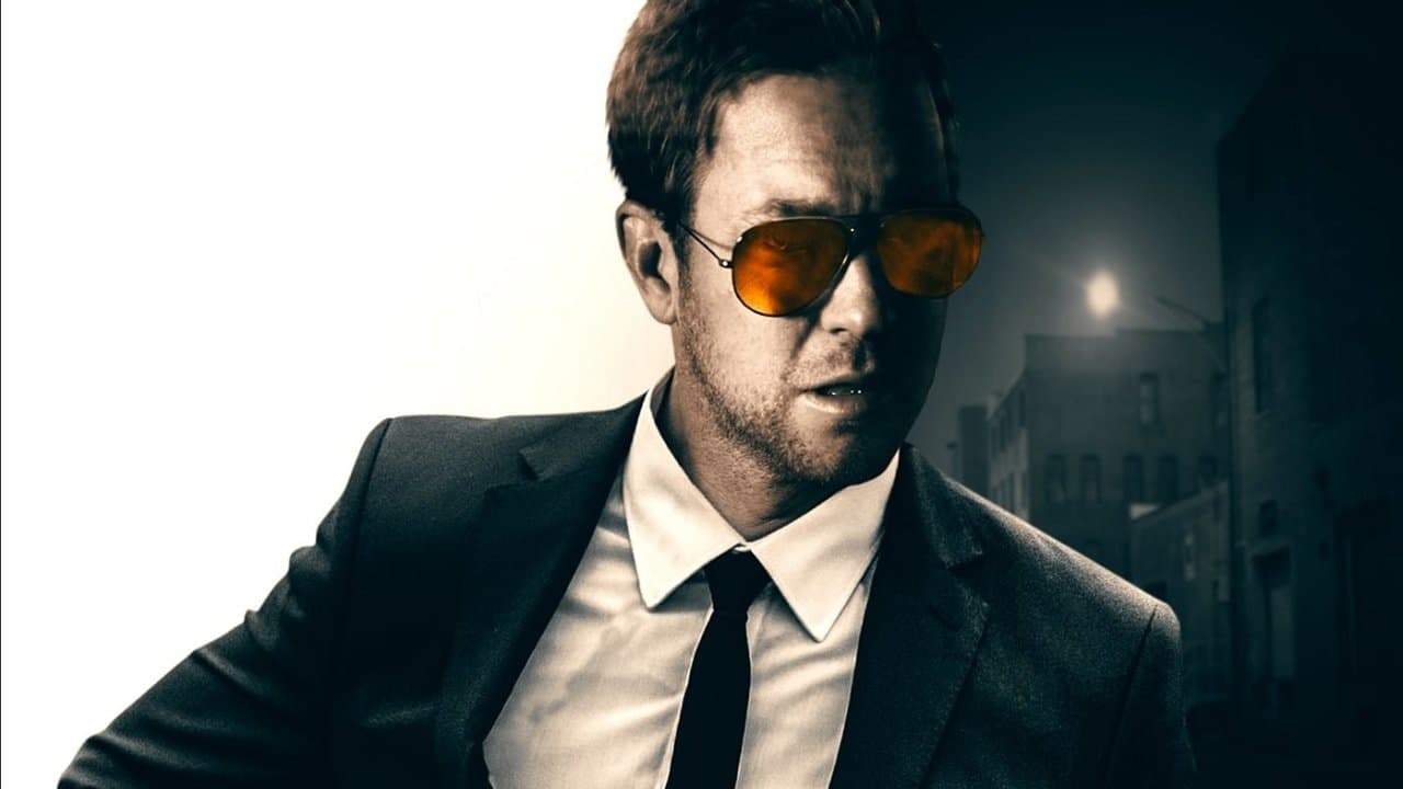 Imagem de fundo do filme Trust No 1