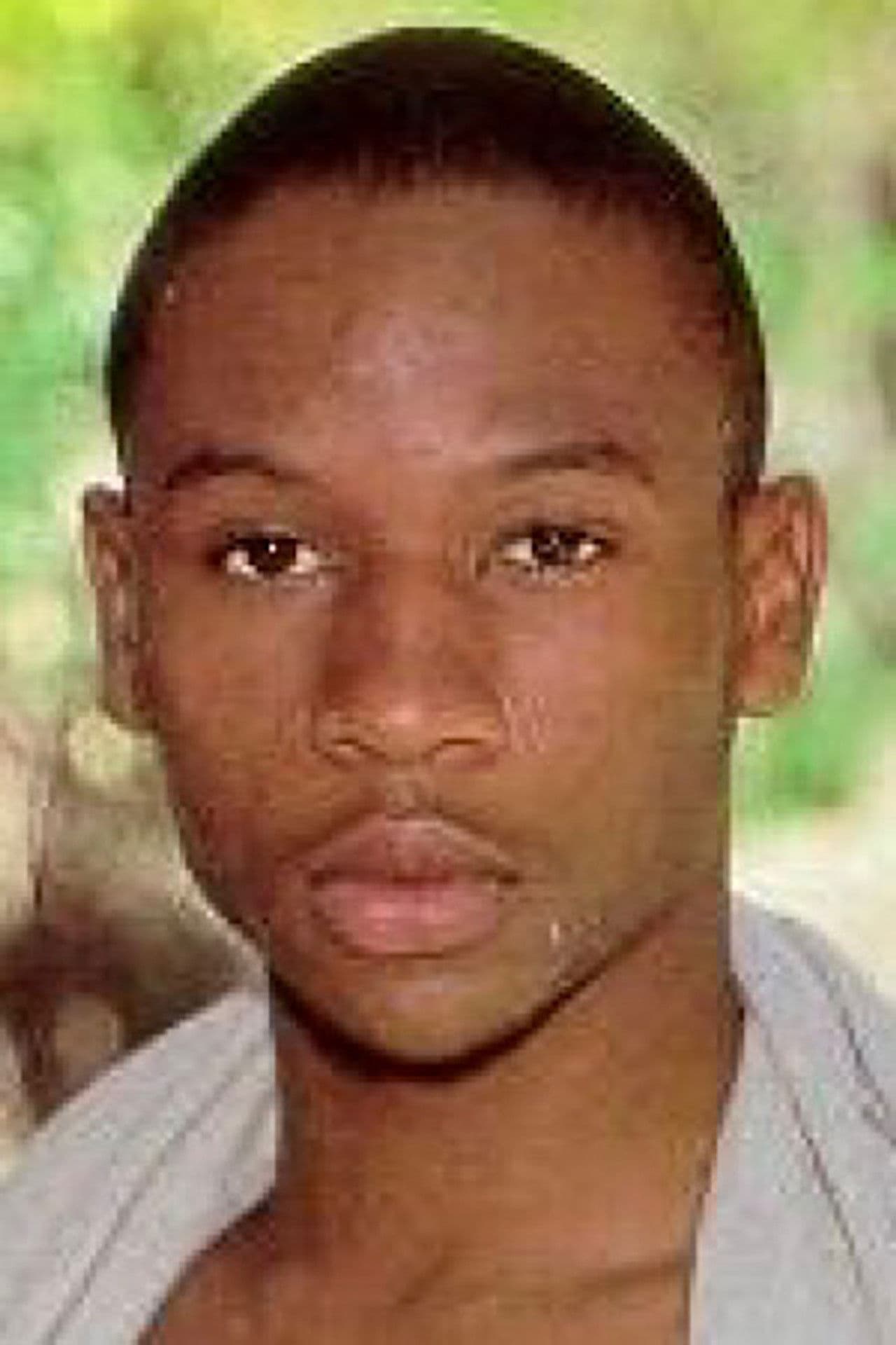 Imagem de perfil de Little Blundt