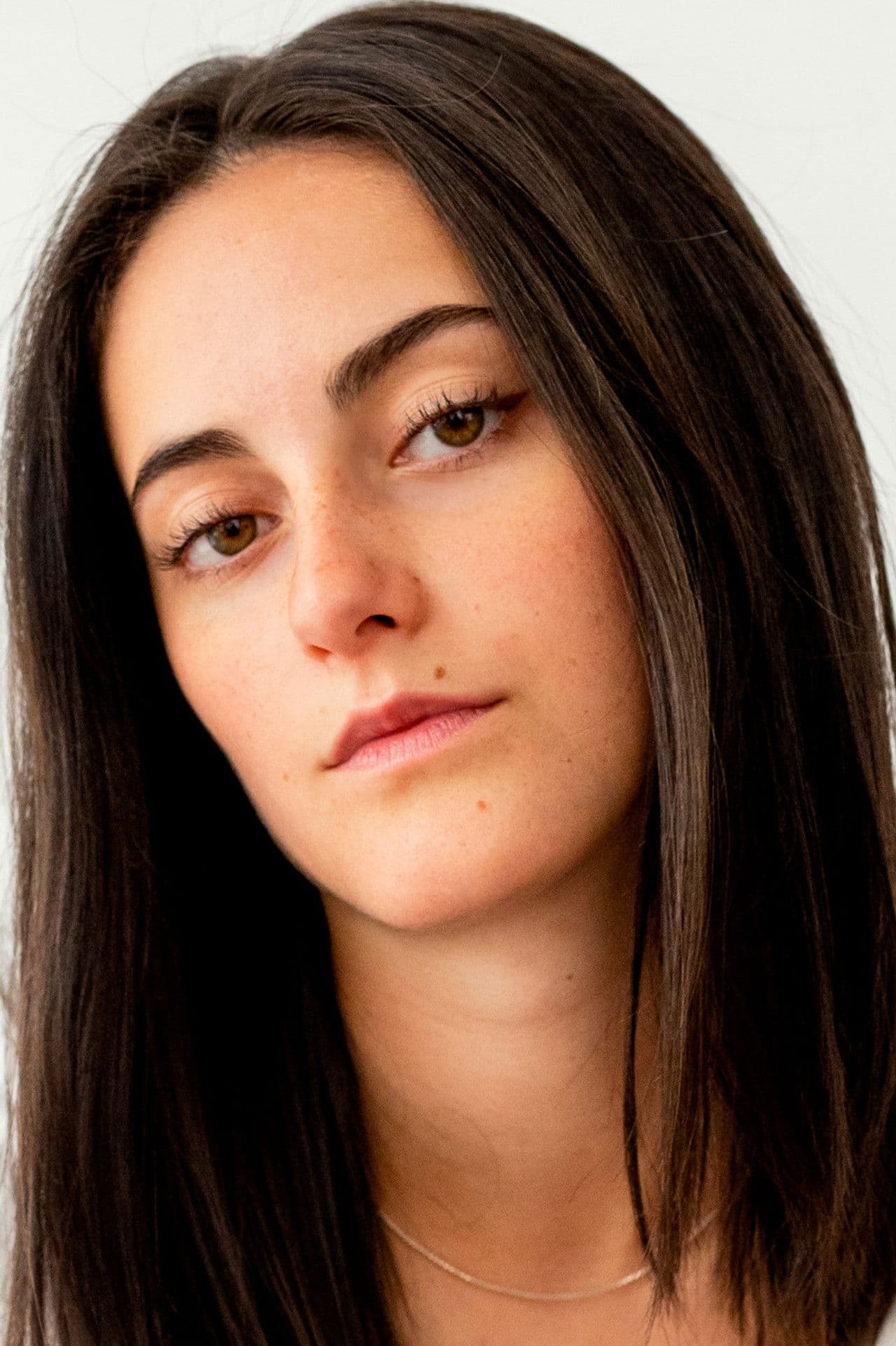 Imagem de perfil de Ada Mar Lupiáñez