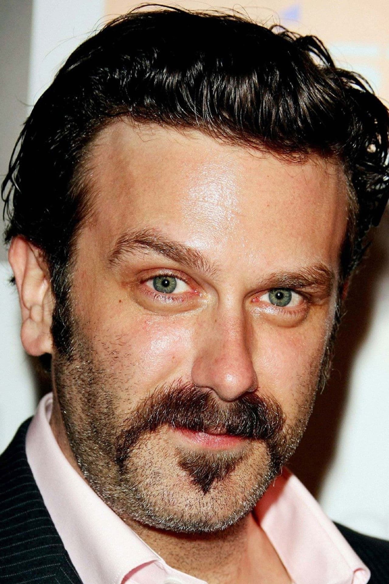 Imagem de perfil de Jeremy Schwartz