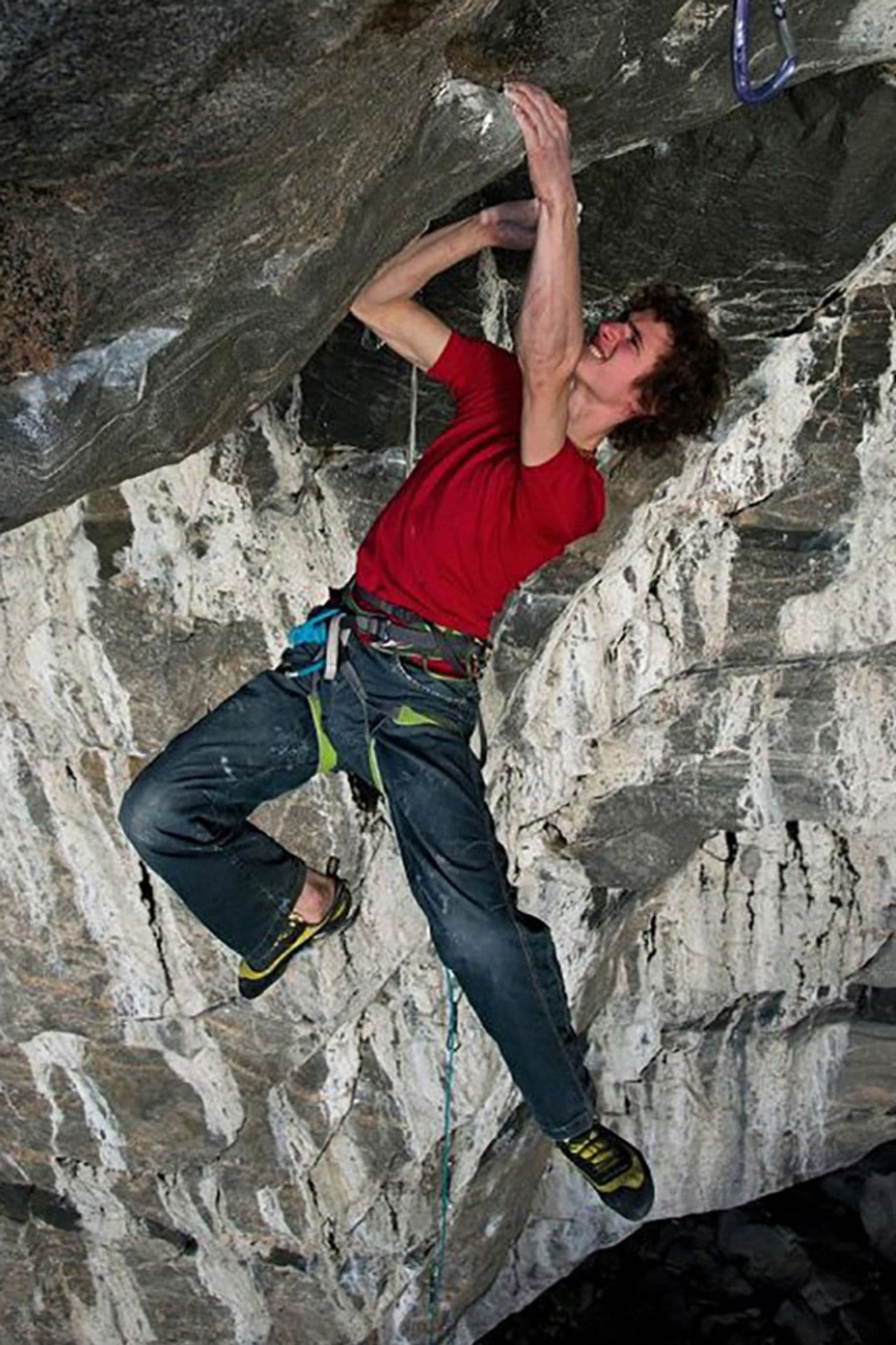 Poster do filme The Wizard's Apprentice