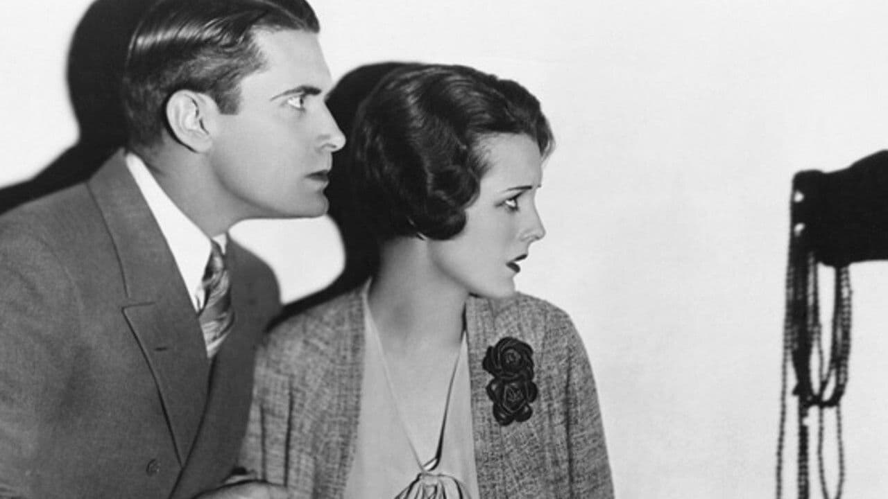 Imagem de fundo do filme The Runaway Bride