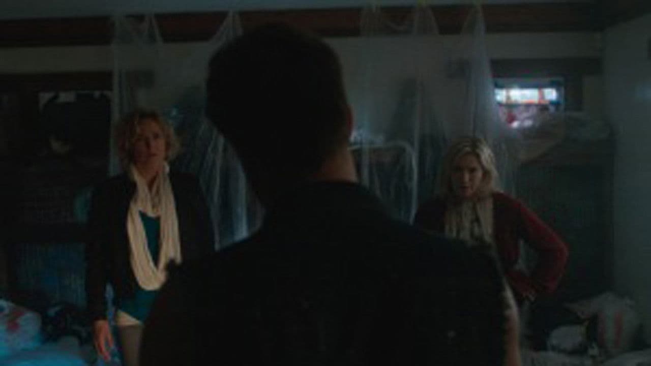 Imagem de fundo do filme No Touching