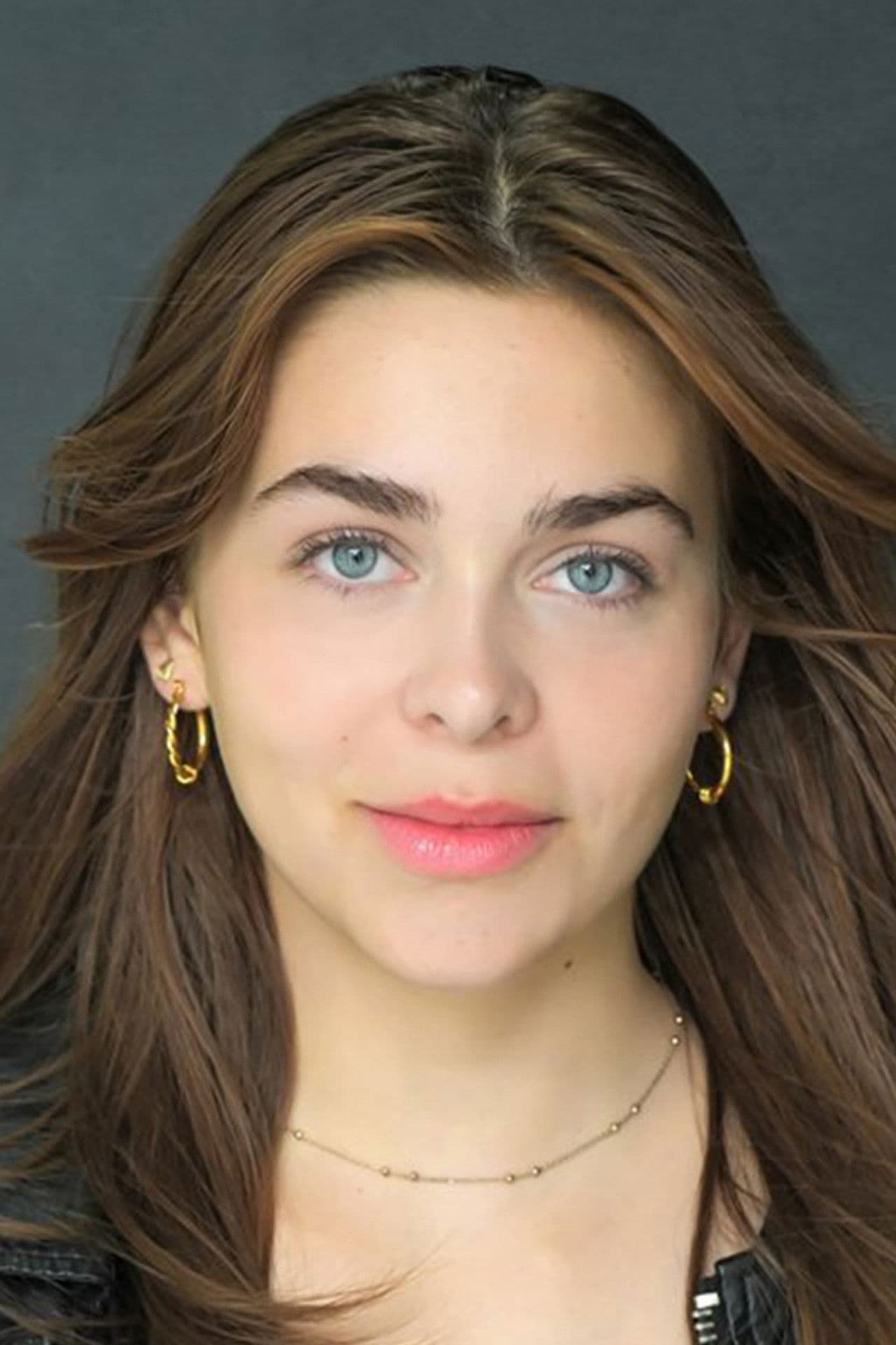 Imagem de perfil de Clémence Carpentier