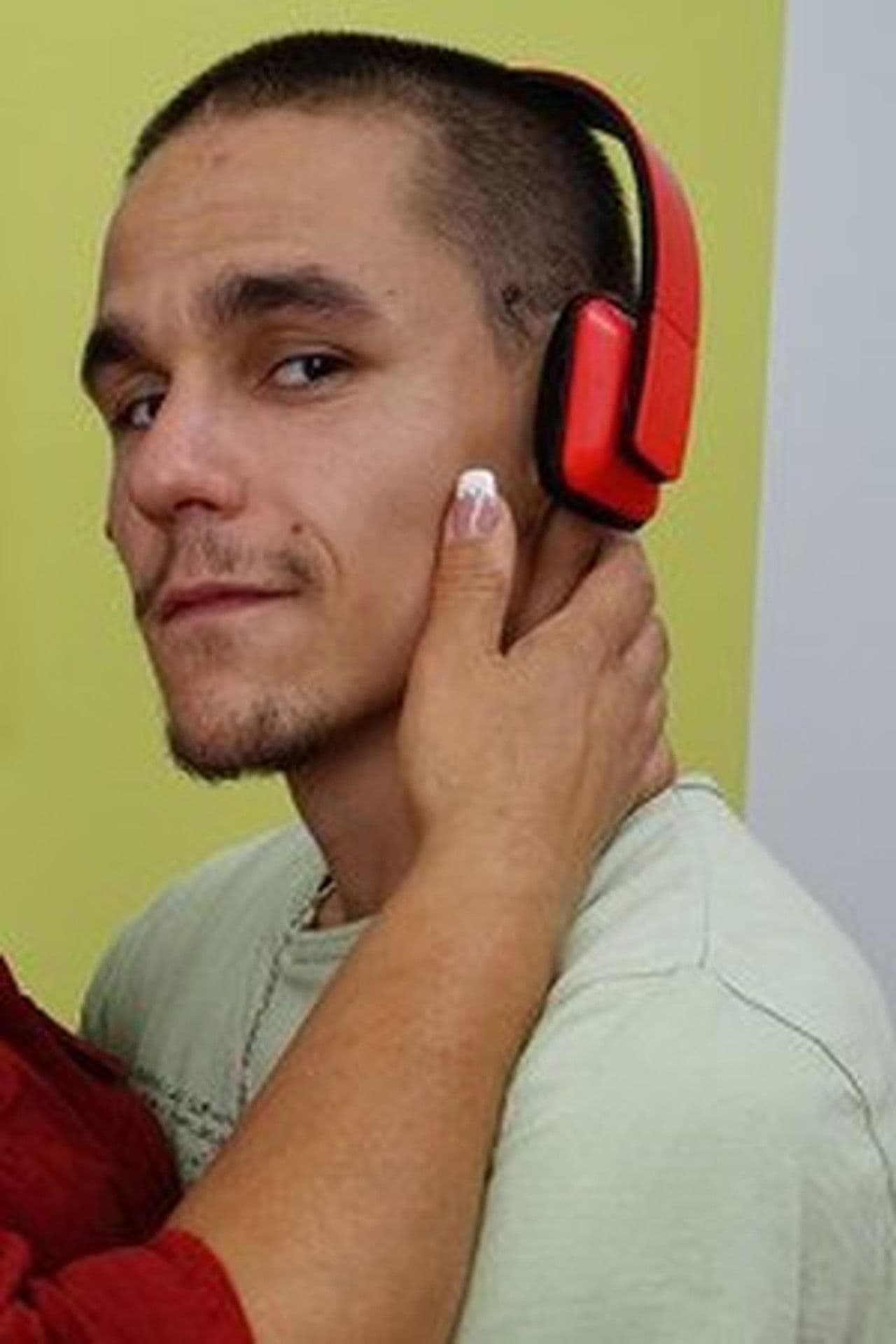 Imagem de perfil de Philo