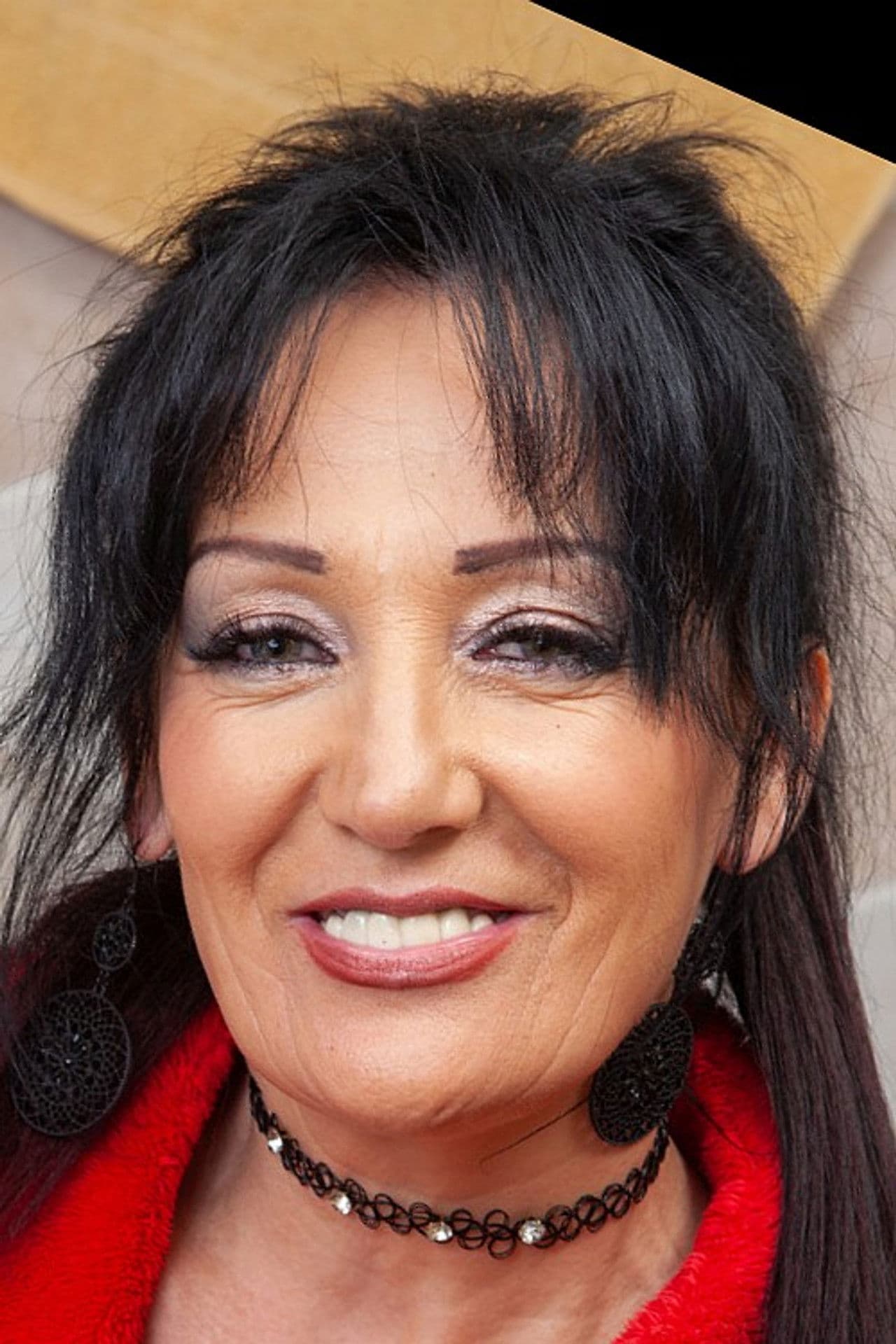 Imagem de perfil de Lady Masha