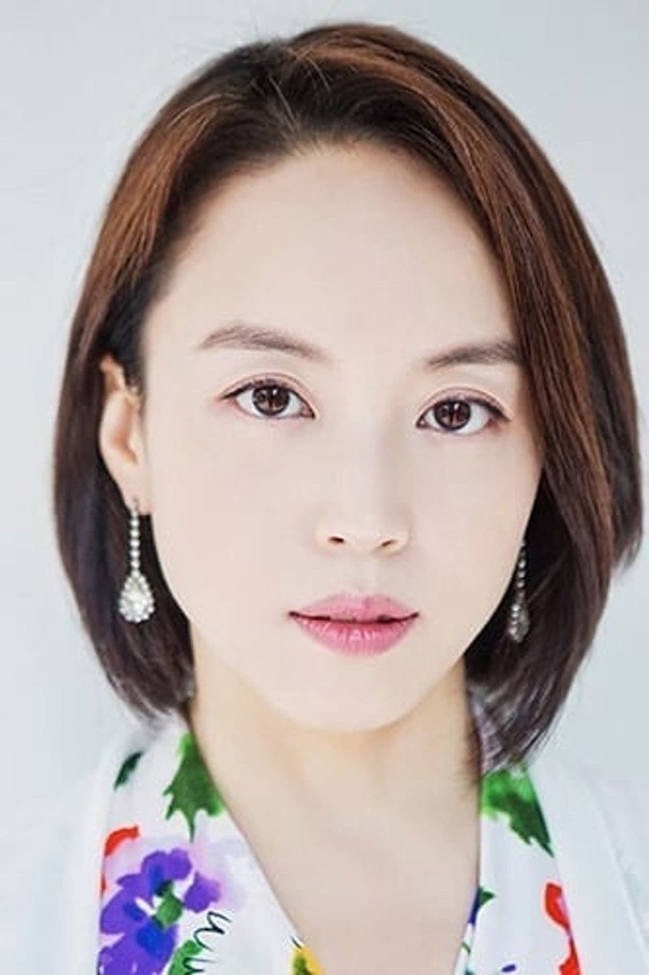 Imagem de perfil de 이혜은