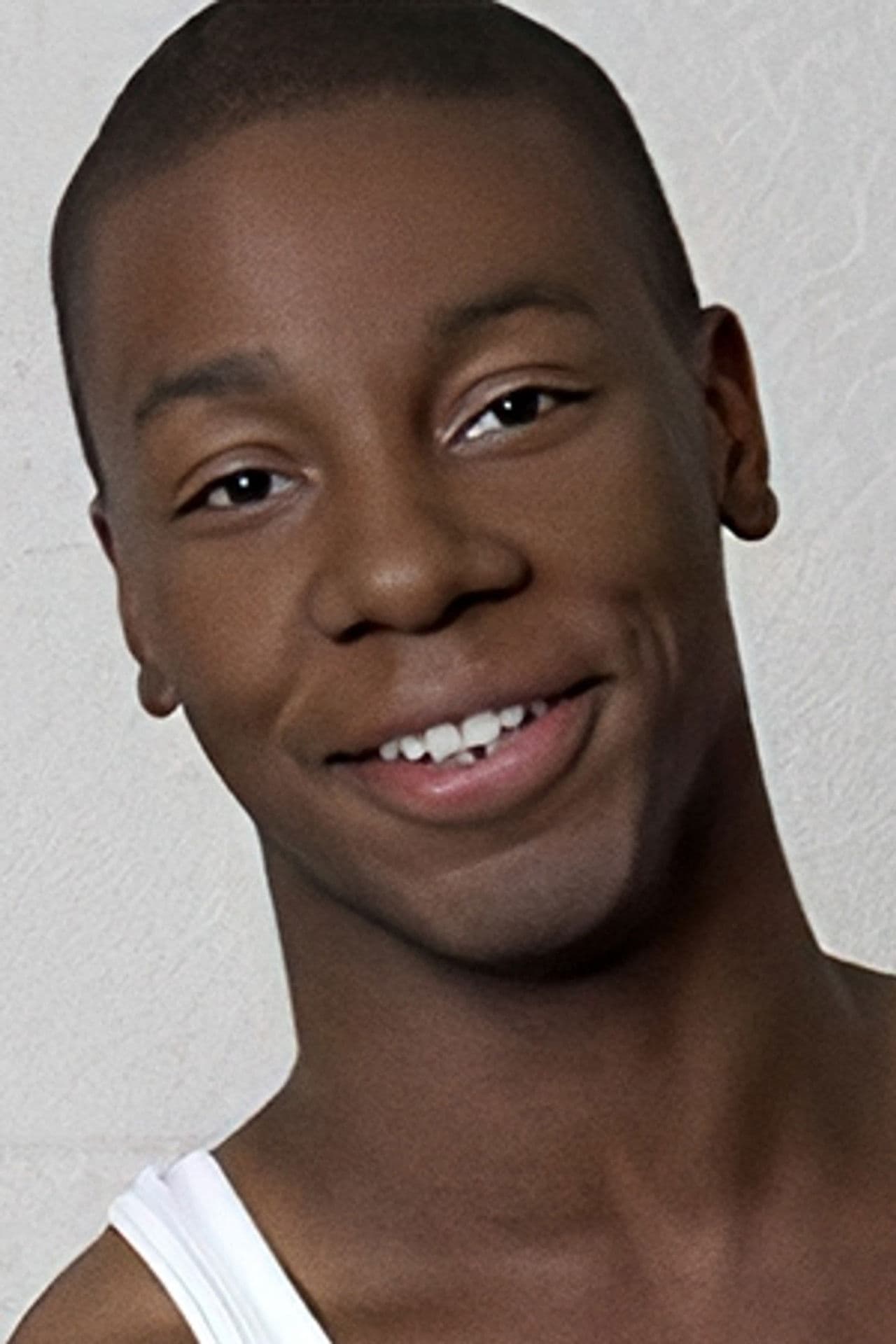 Imagem de perfil de Dante