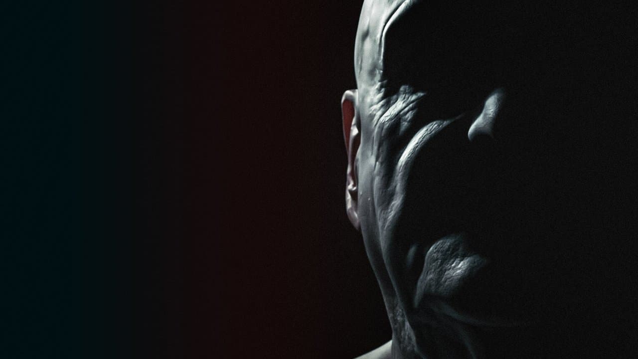 Imagem de fundo do filme Lar dos Esquecidos