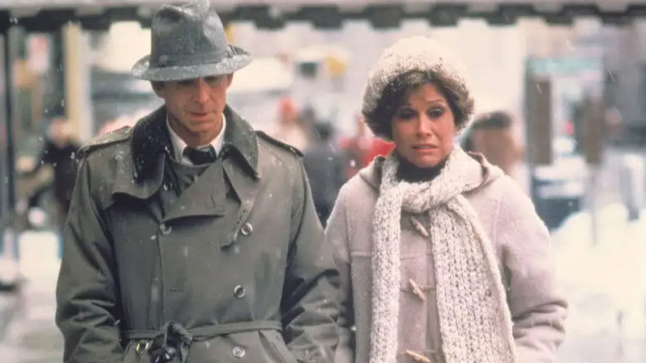 Imagem de fundo do filme Primeiro Você Chora