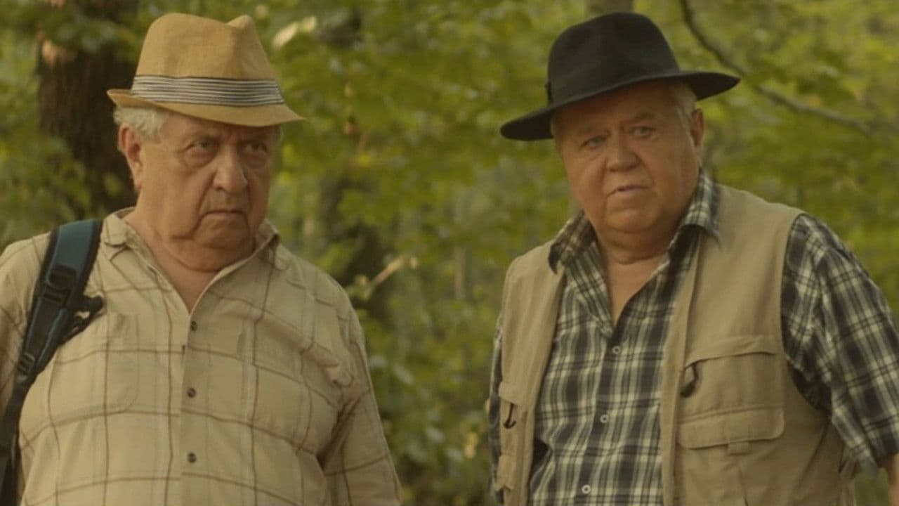 Imagem de fundo do filme Na pastwę lasu