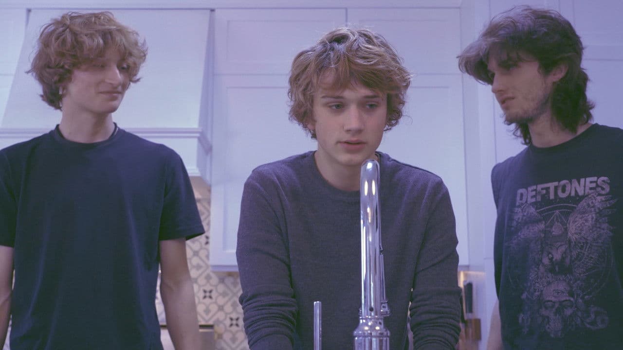 Imagem de fundo do filme Compulsion