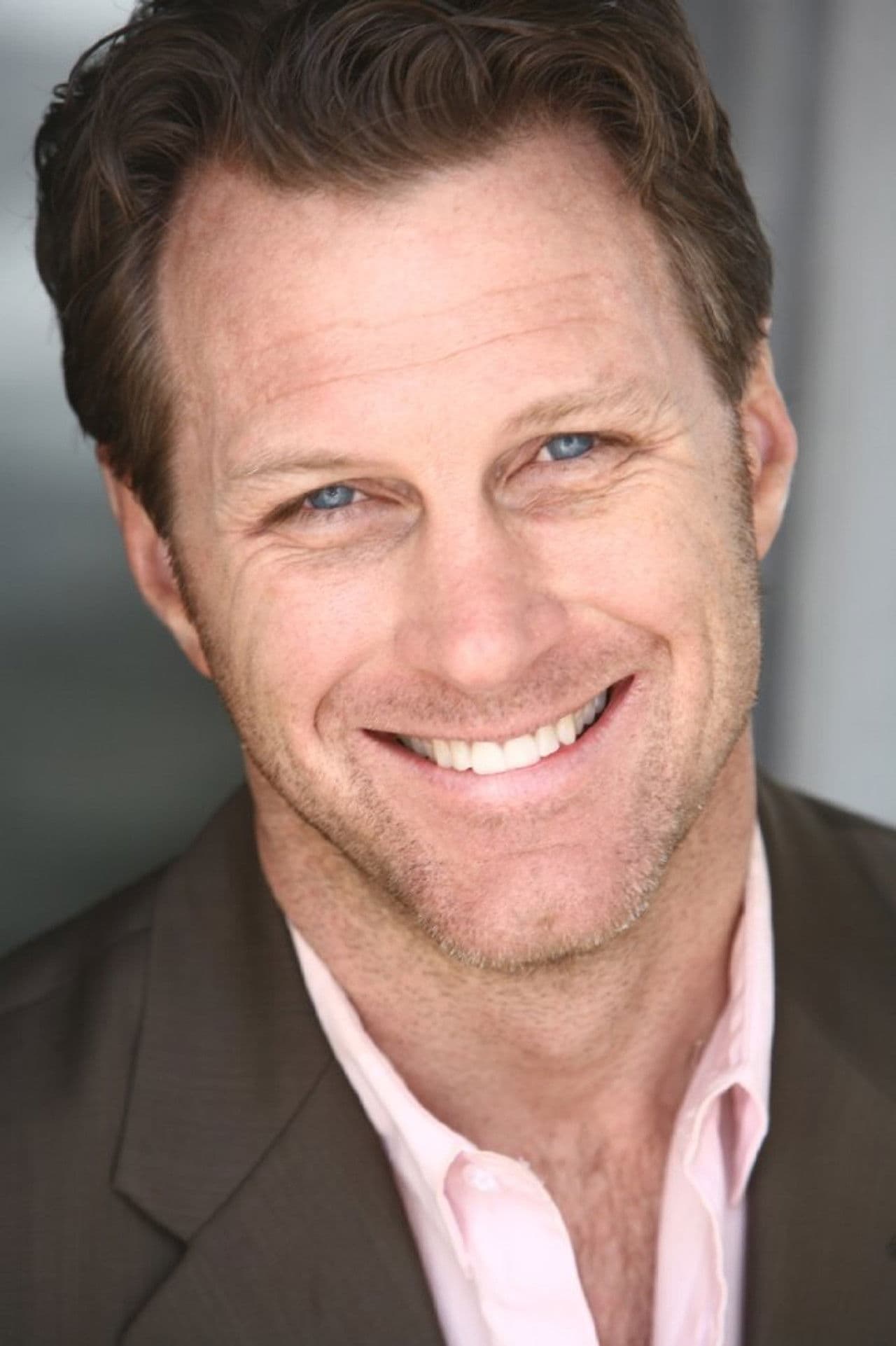 Imagem de perfil de George Stumpf