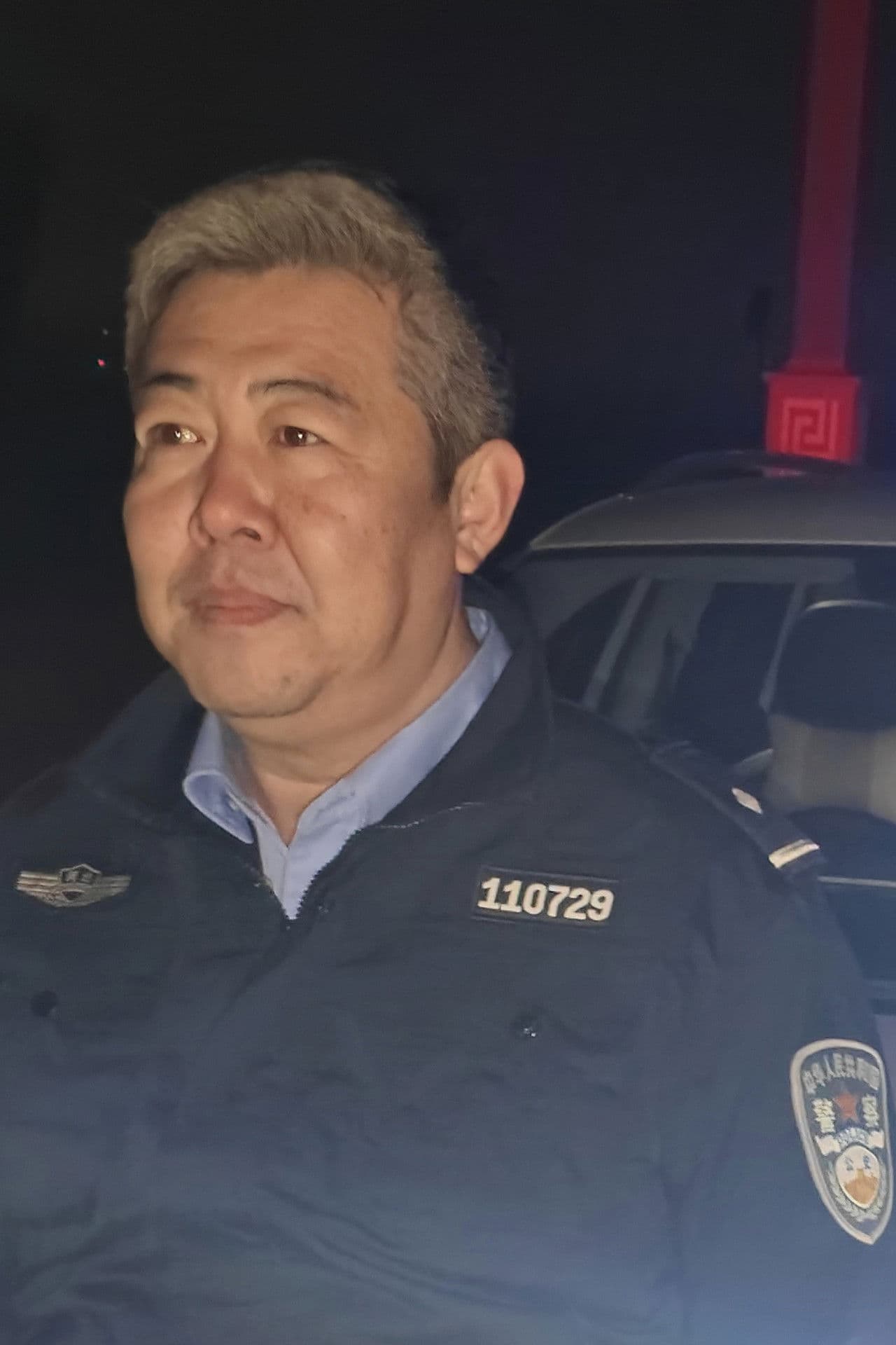 Imagem de perfil de 蒋振