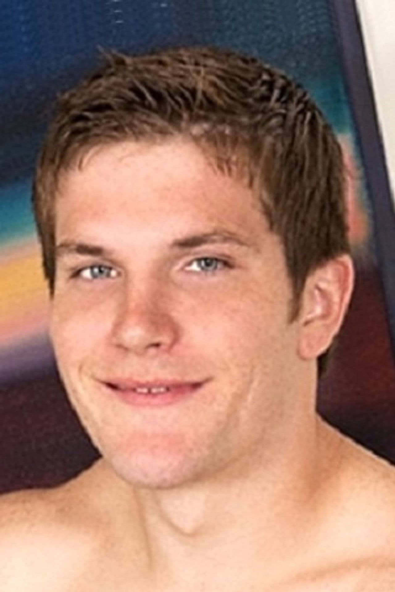 Imagem de perfil de Oliver