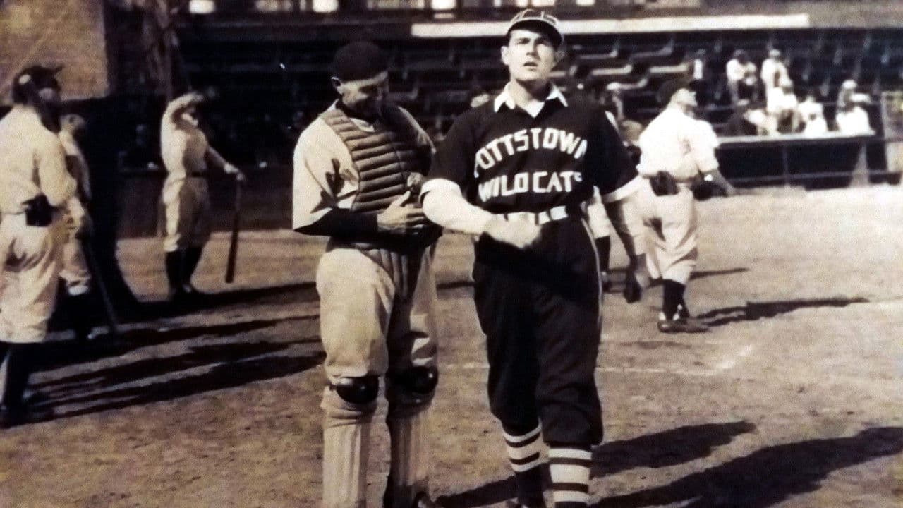 Imagem de fundo do filme Slide, Kelly, Slide